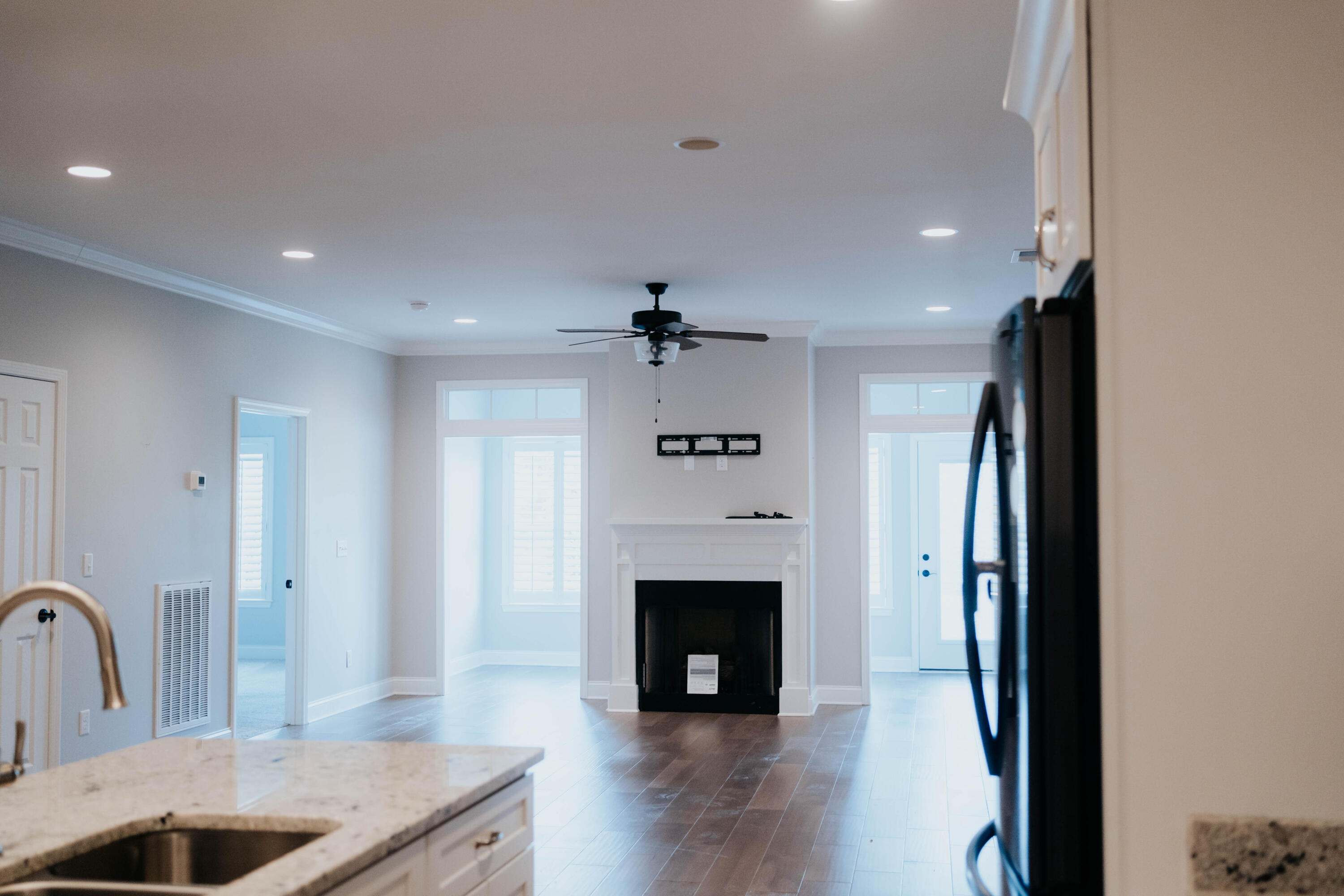 790 Wood Grove Circle