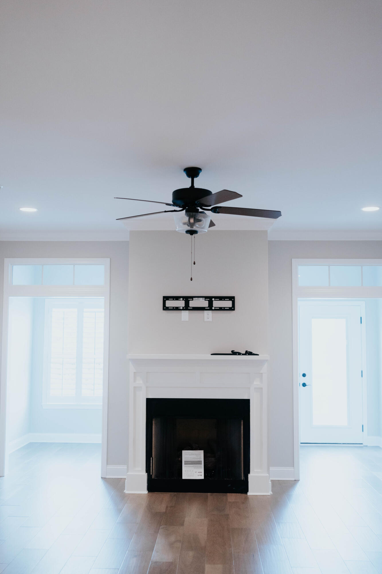 790 Wood Grove Circle