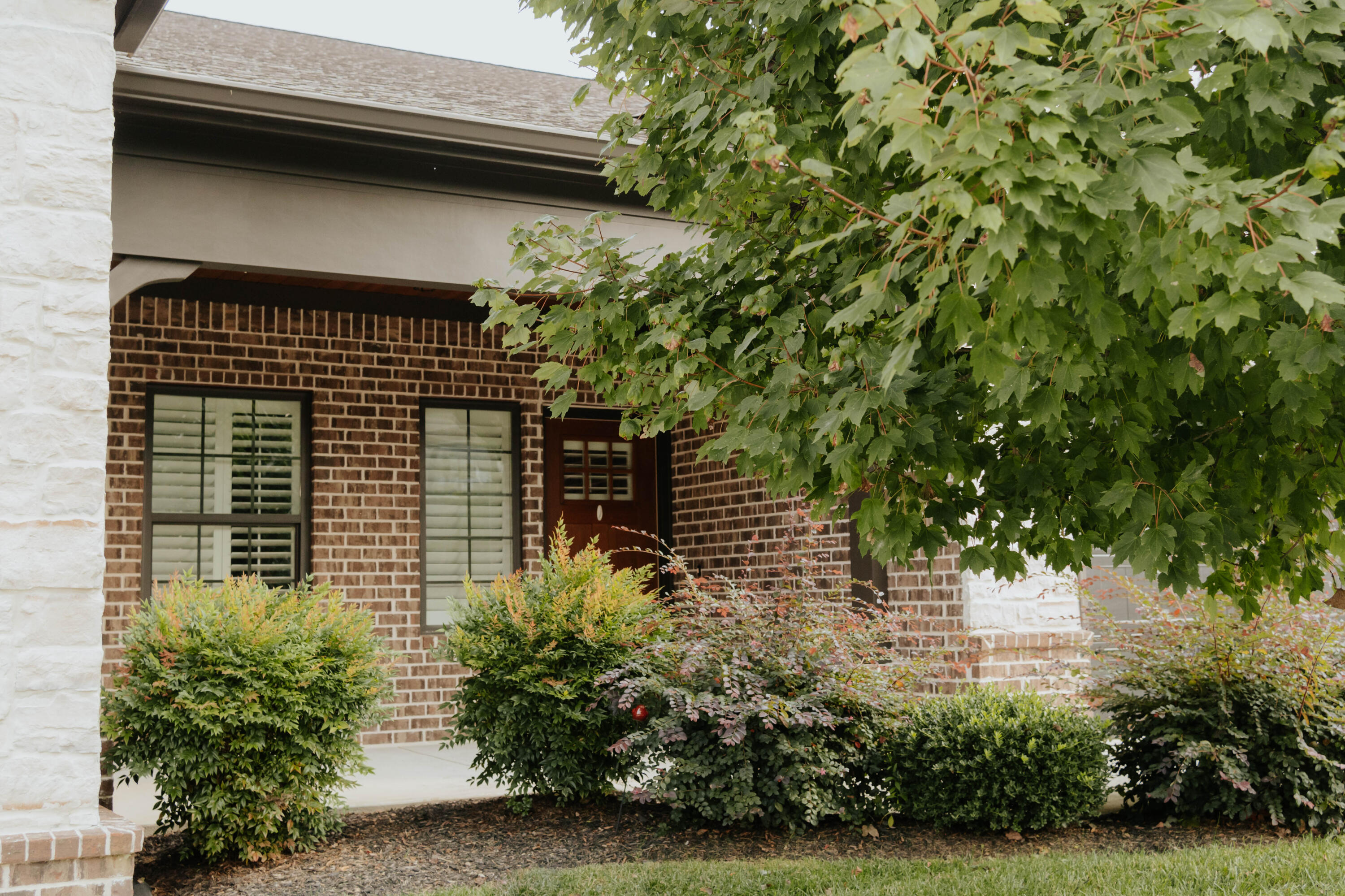 790 Wood Grove Circle