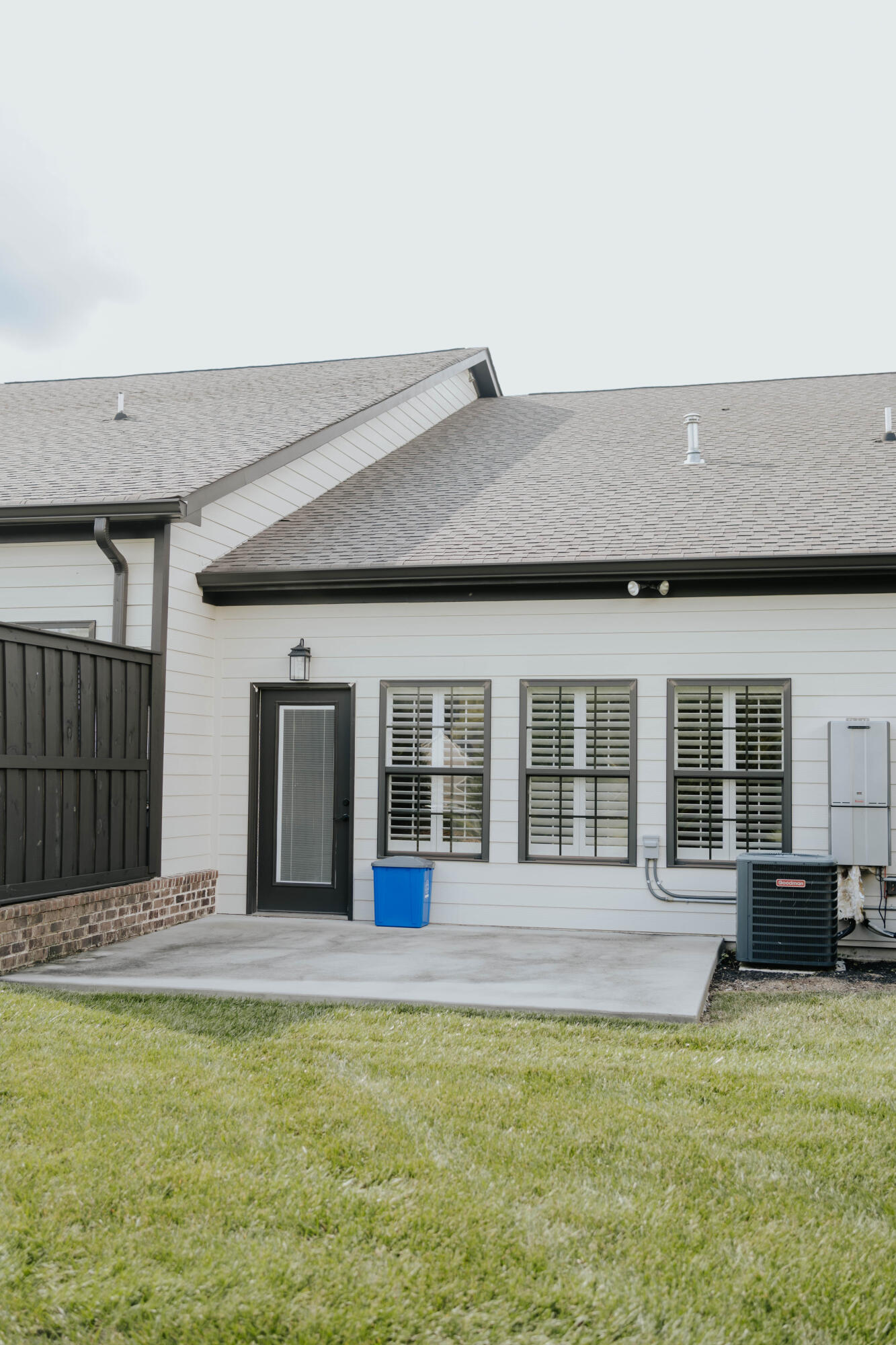 790 Wood Grove Circle