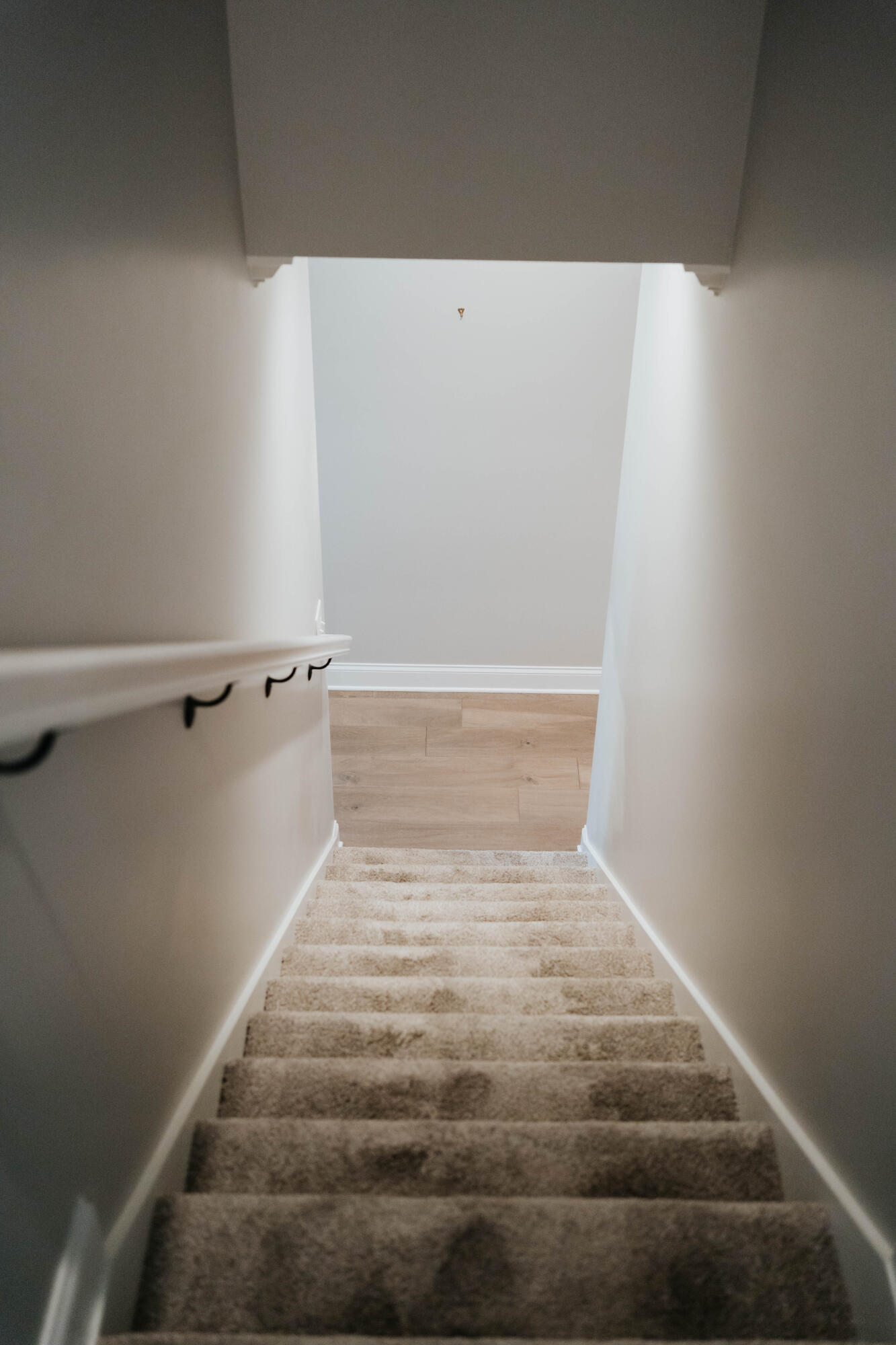 790 Wood Grove Circle