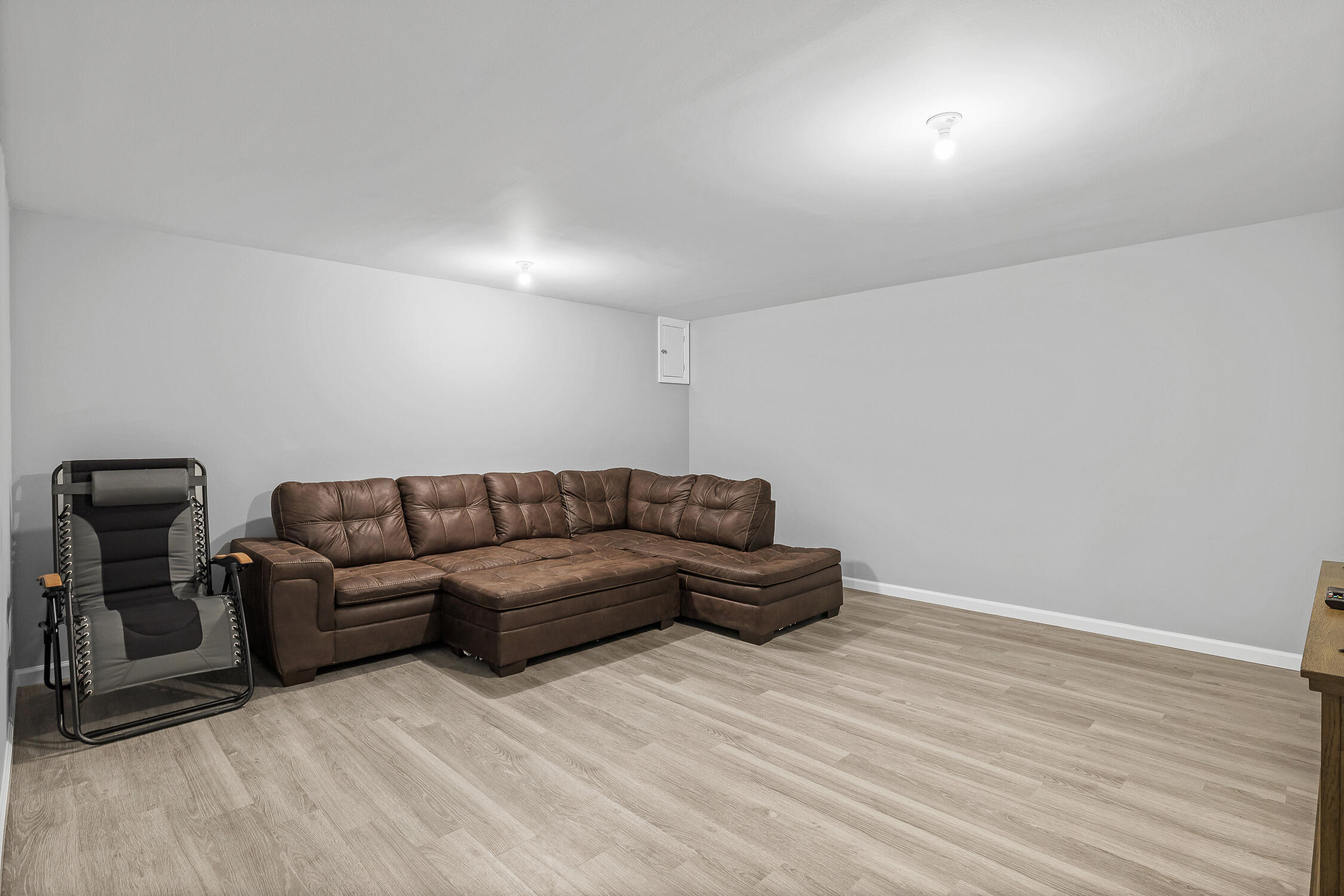 4063 Bentwood Cove Drive