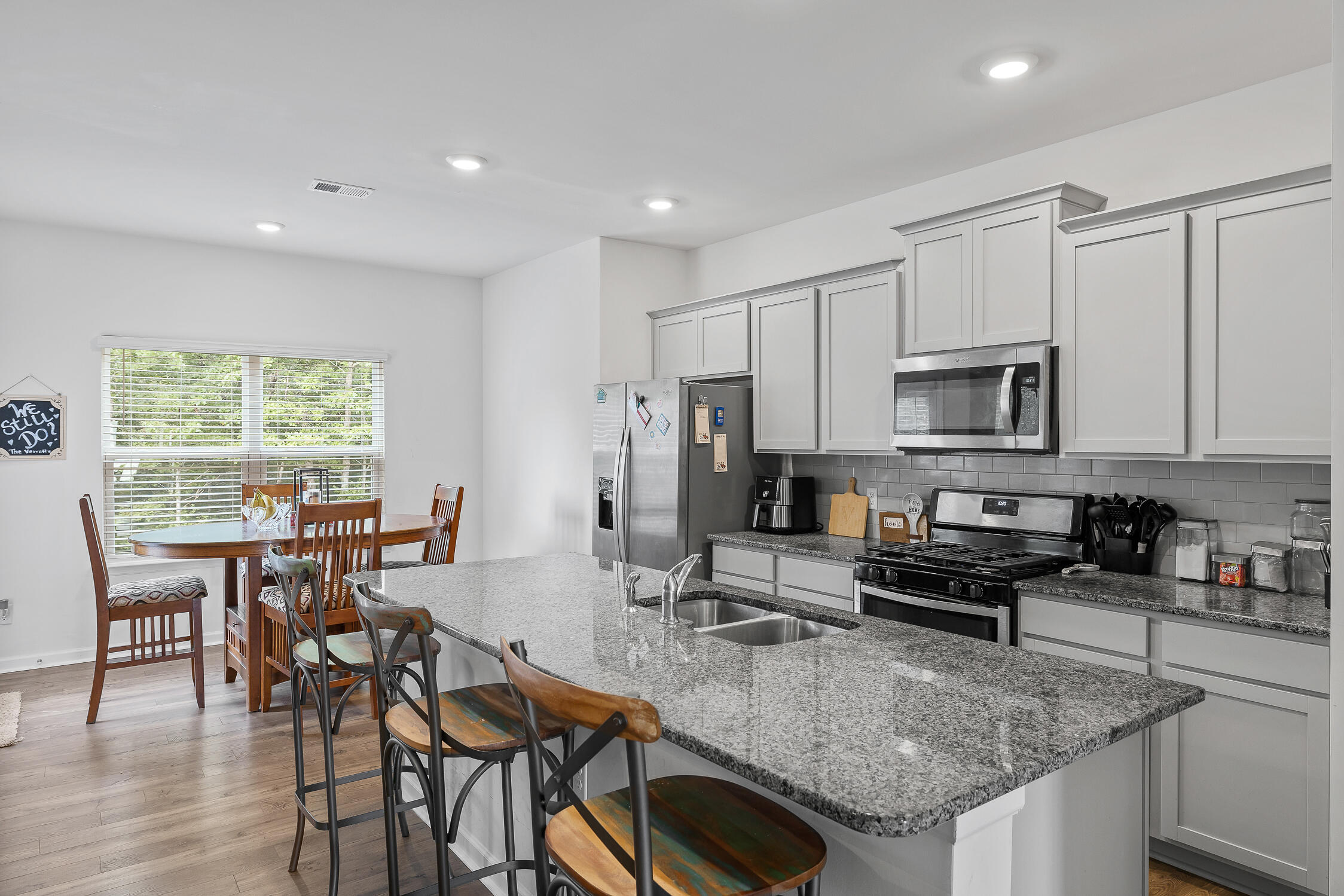 4063 Bentwood Cove Drive