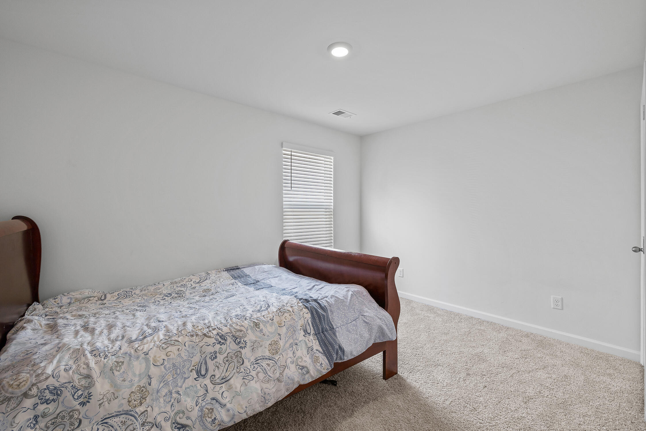 4063 Bentwood Cove Drive