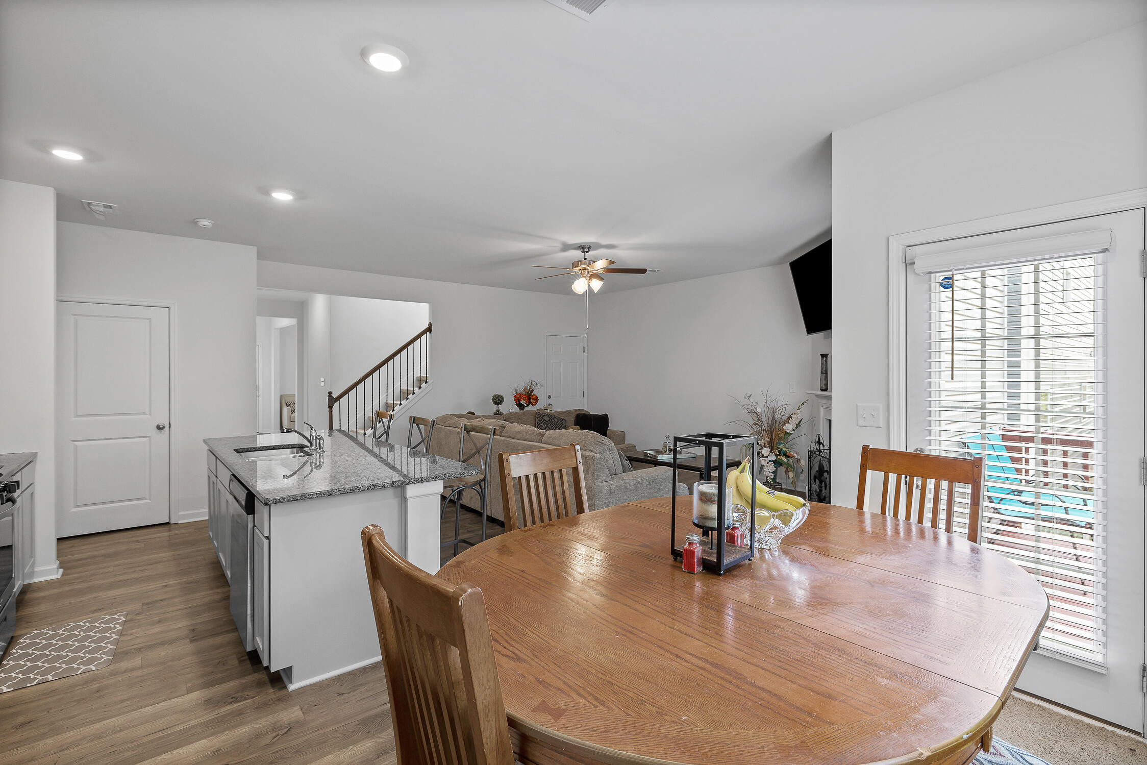 4063 Bentwood Cove Drive