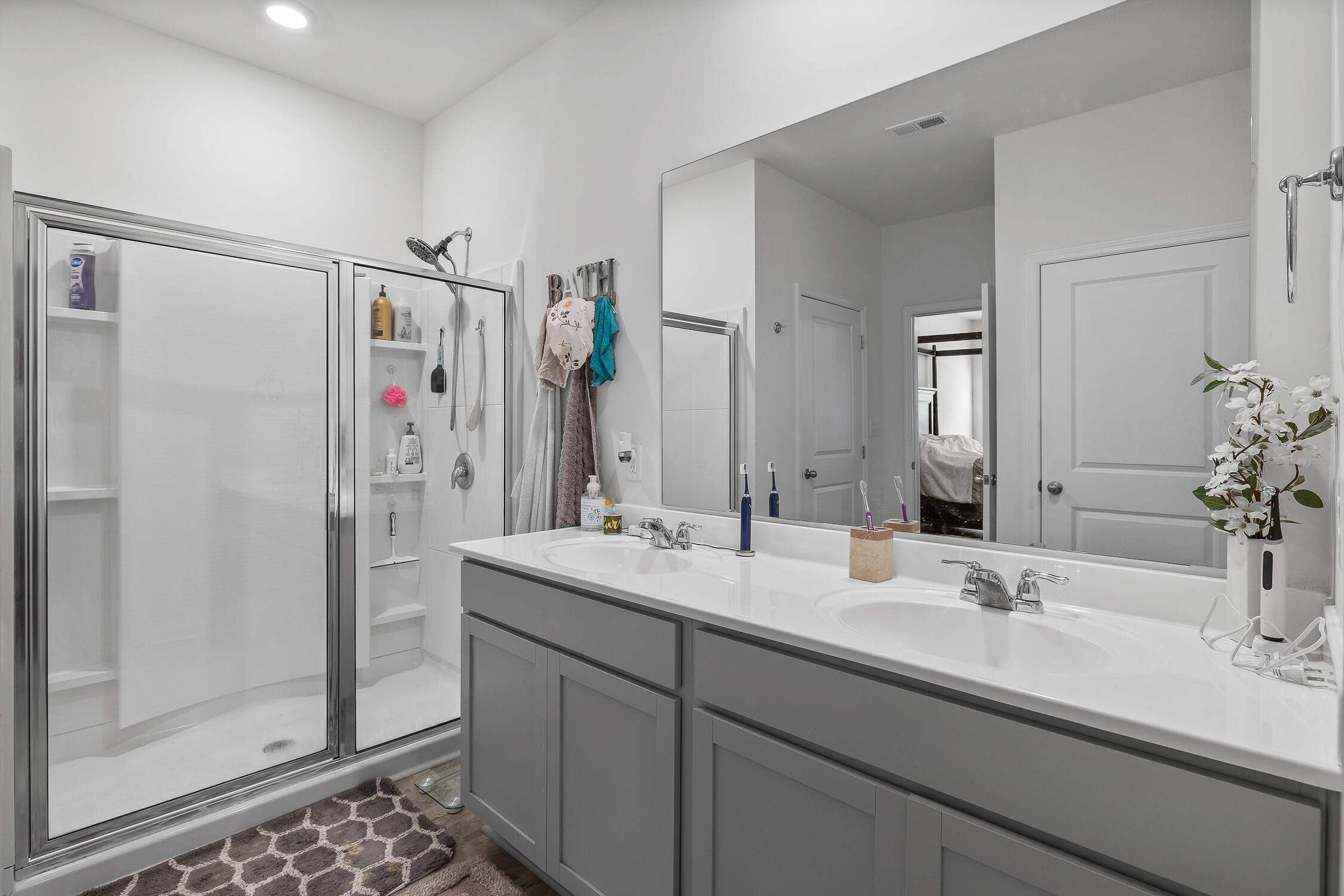 4063 Bentwood Cove Drive