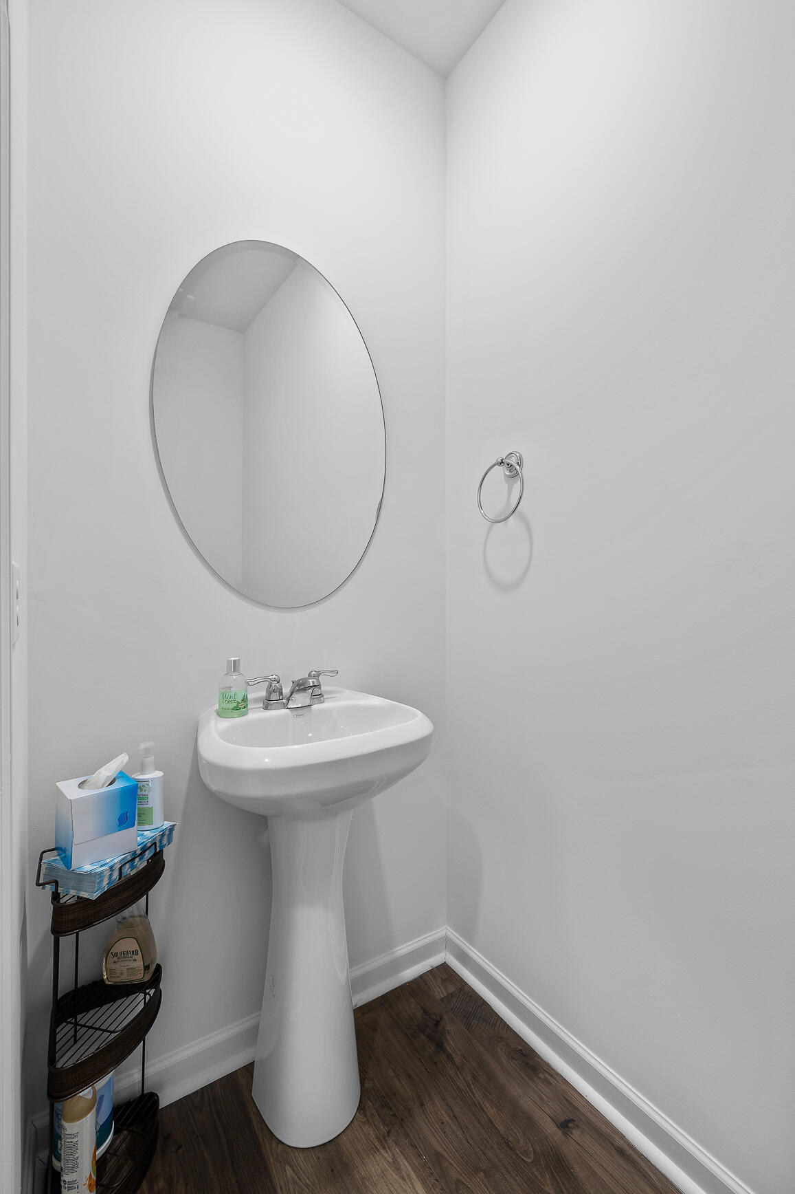 4063 Bentwood Cove Drive