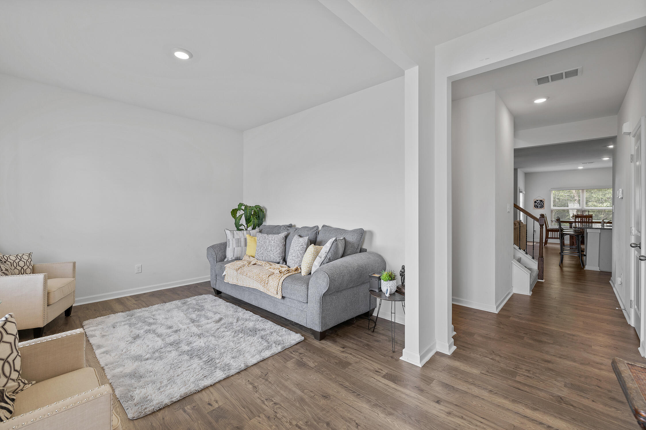 4063 Bentwood Cove Drive