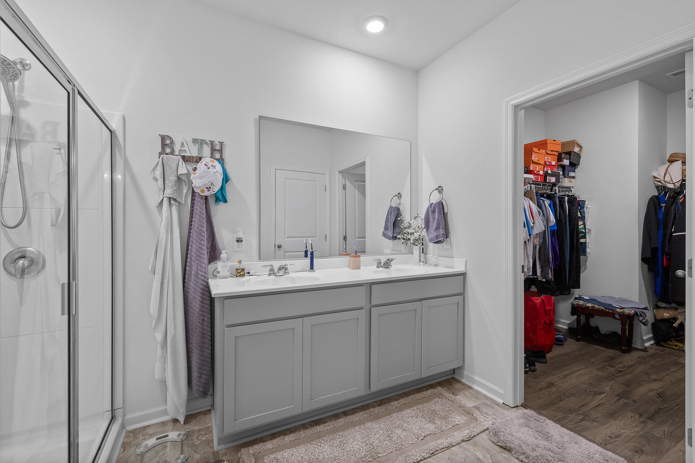 4063 Bentwood Cove Drive