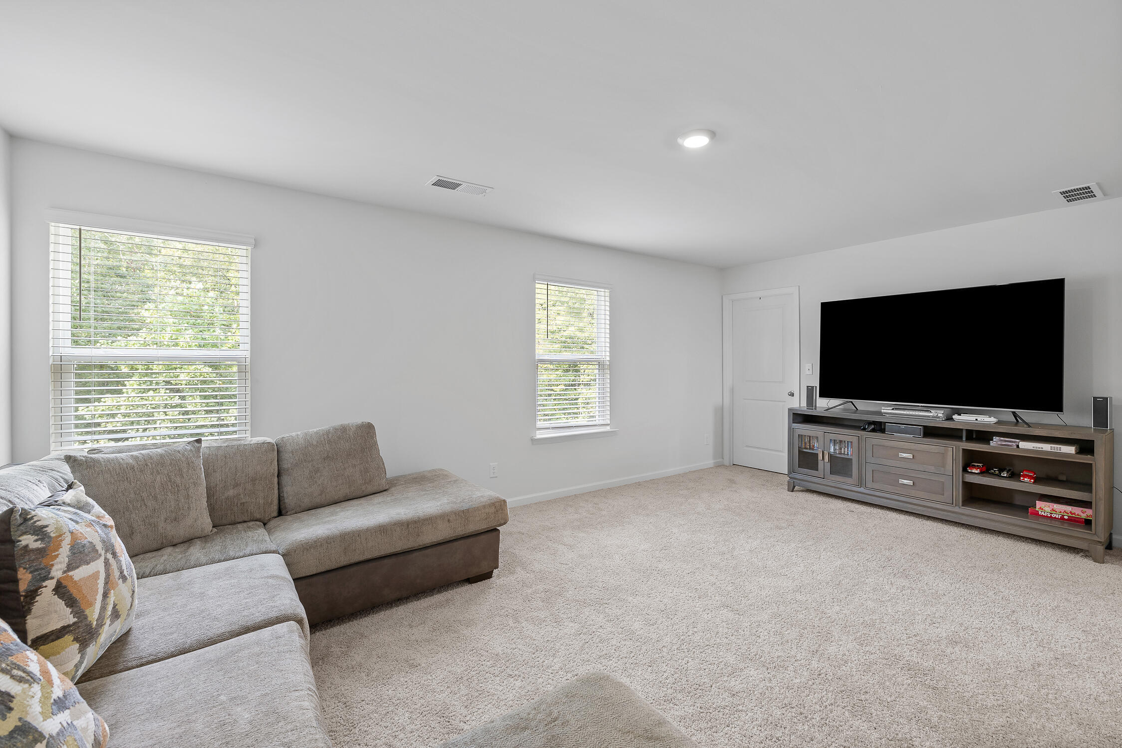 4063 Bentwood Cove Drive