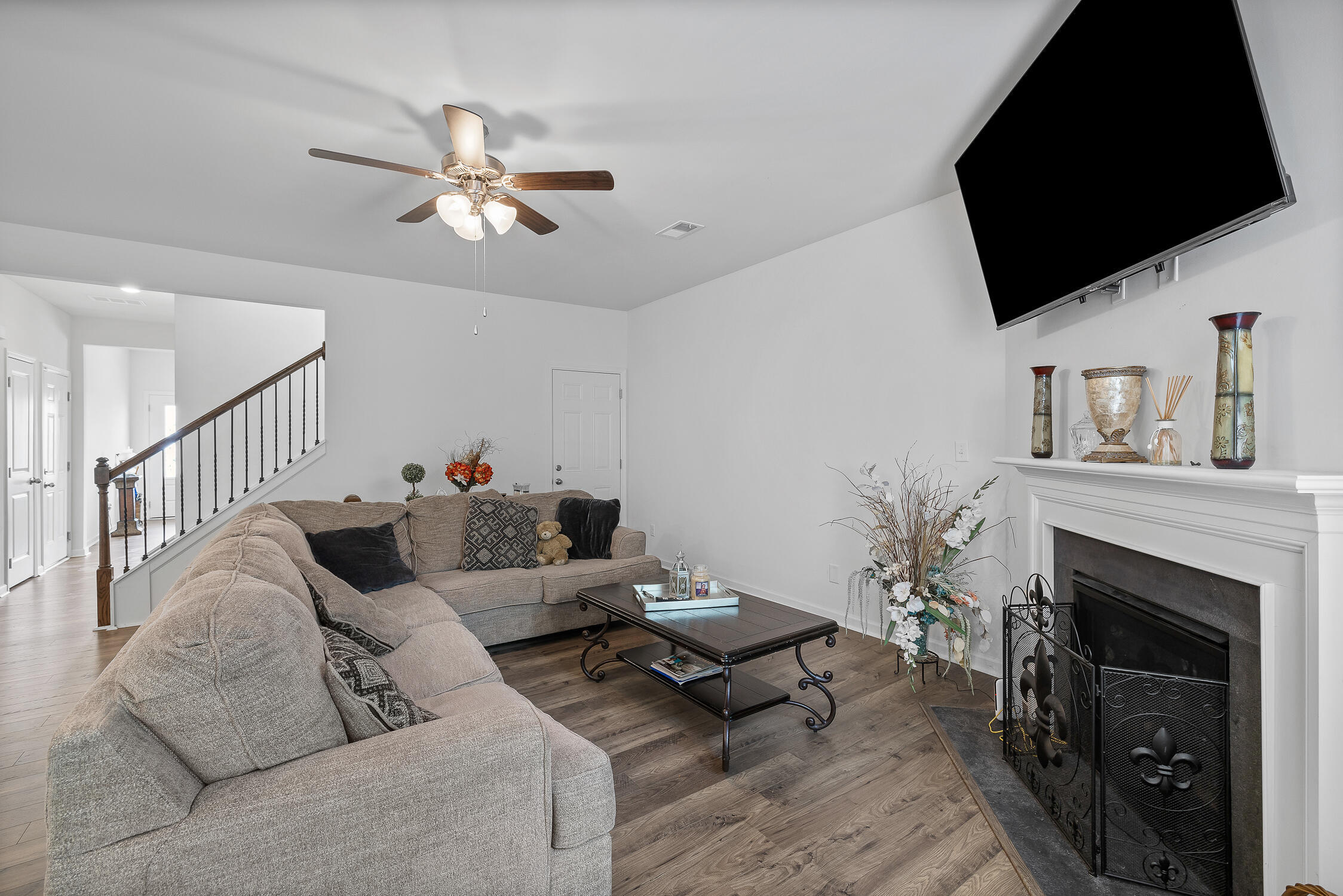 4063 Bentwood Cove Drive