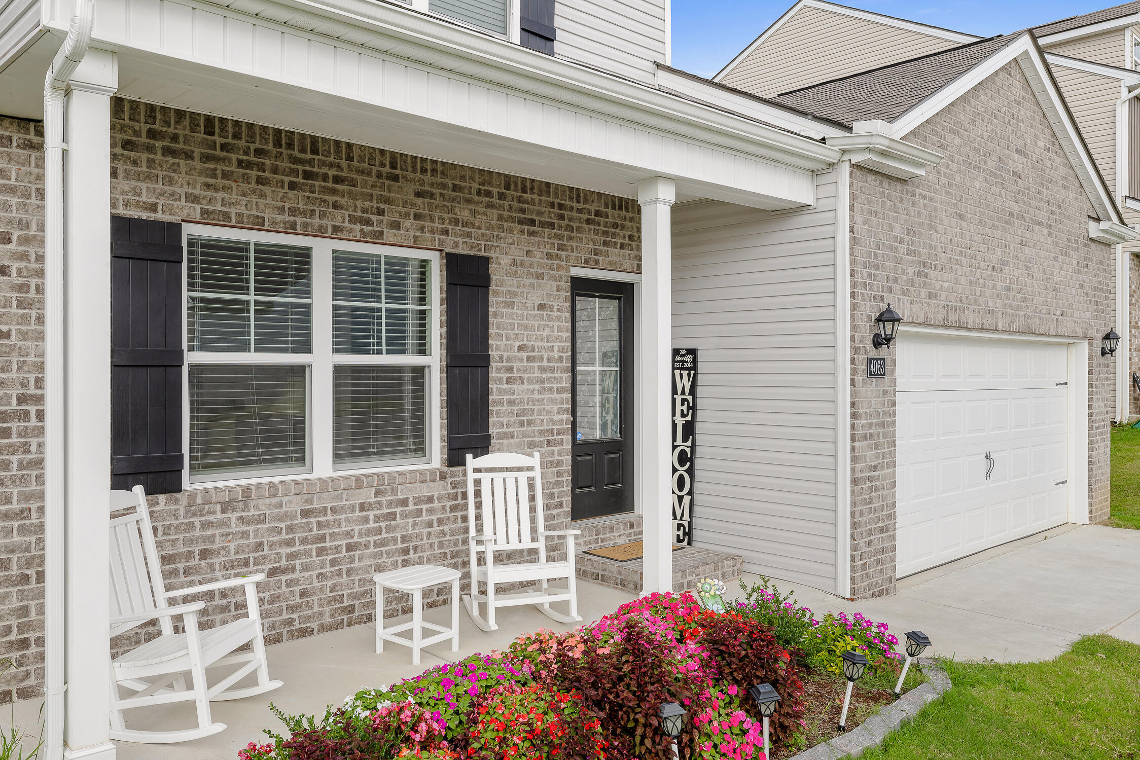 4063 Bentwood Cove Drive