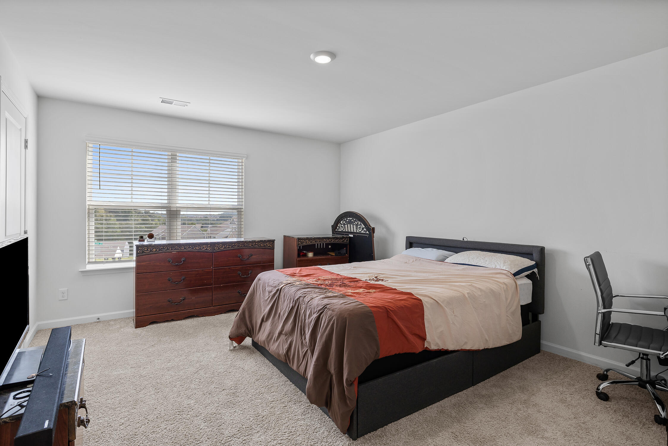 4063 Bentwood Cove Drive