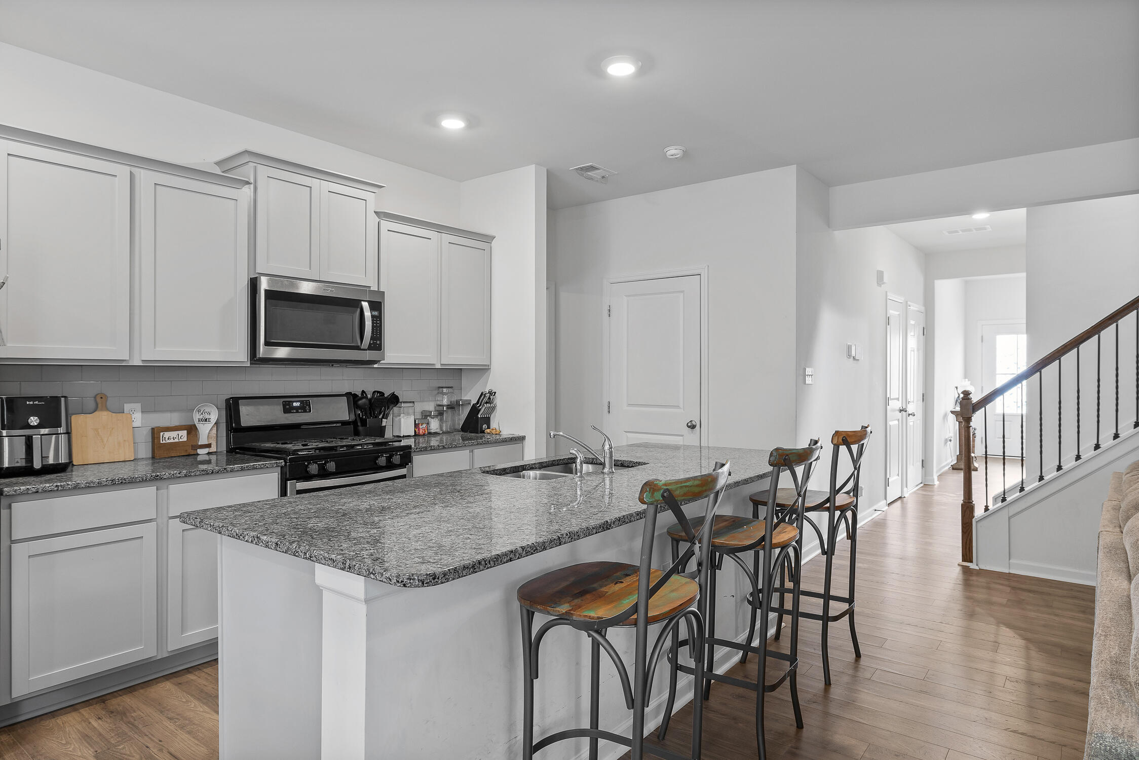 4063 Bentwood Cove Drive