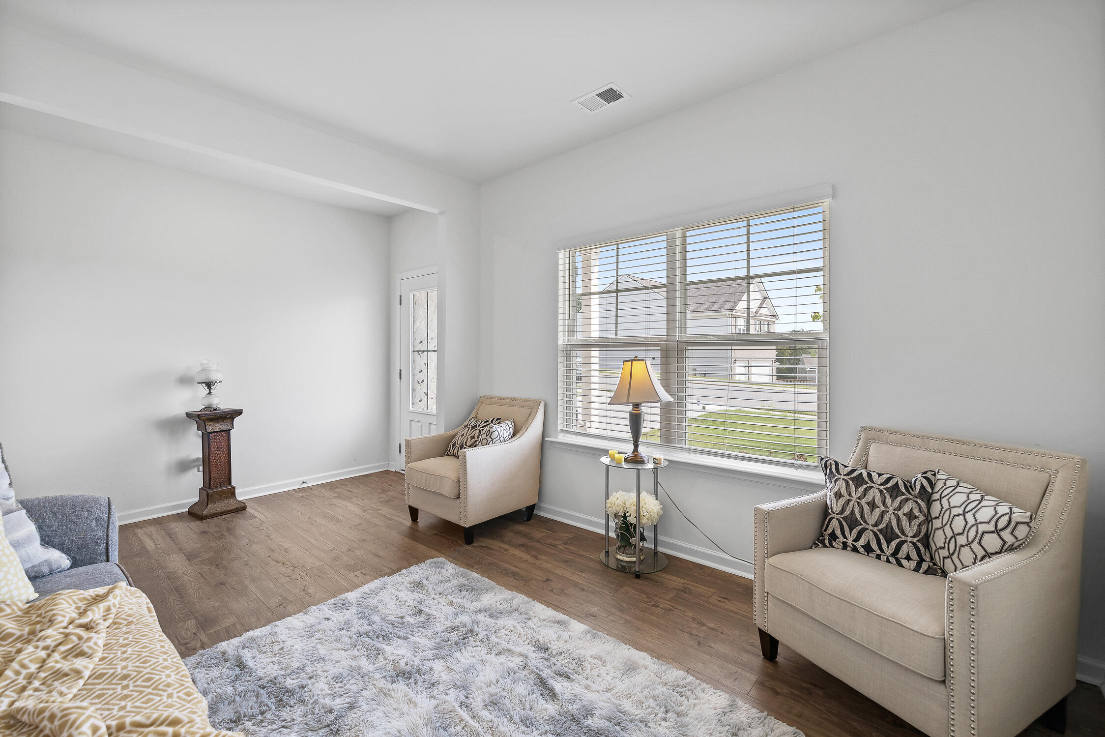 4063 Bentwood Cove Drive
