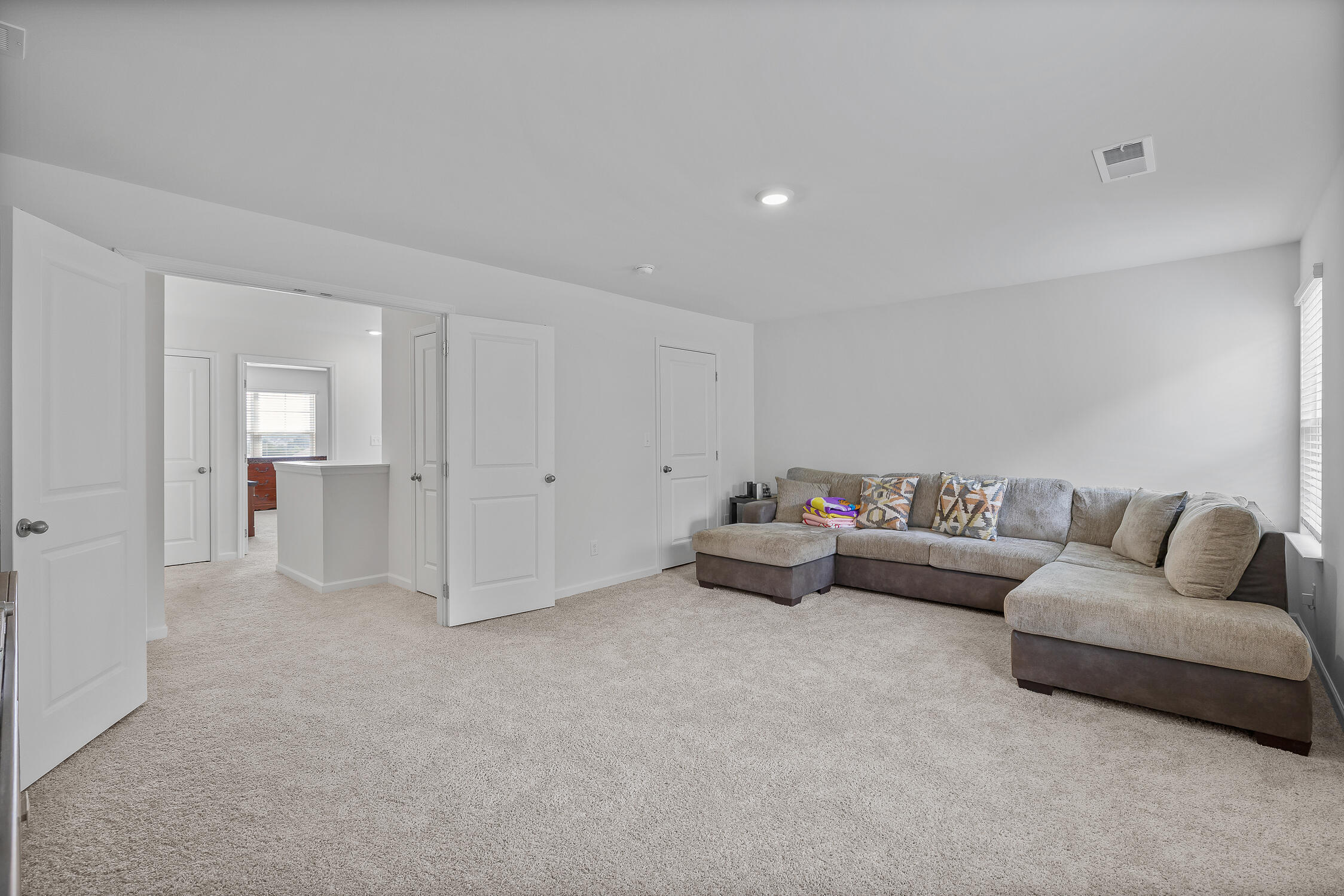 4063 Bentwood Cove Drive