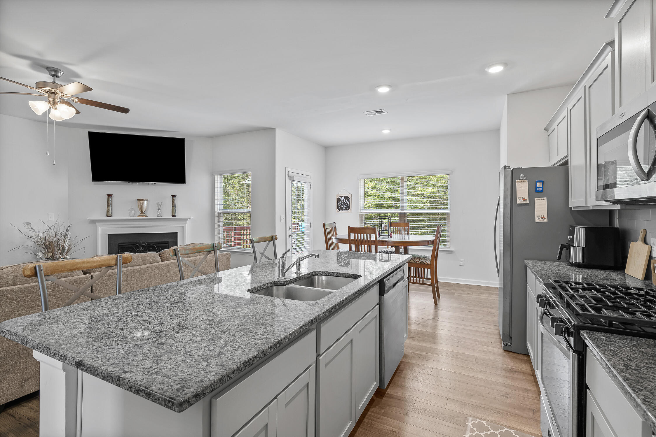 4063 Bentwood Cove Drive