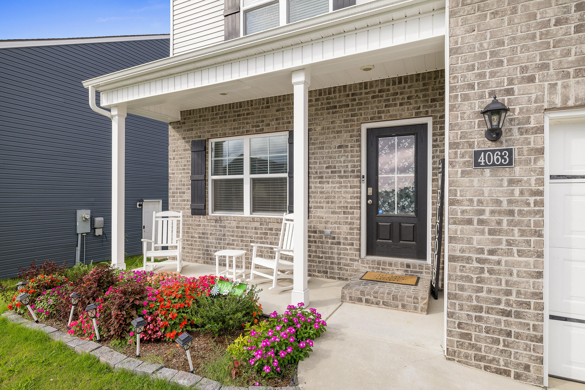 4063 Bentwood Cove Drive