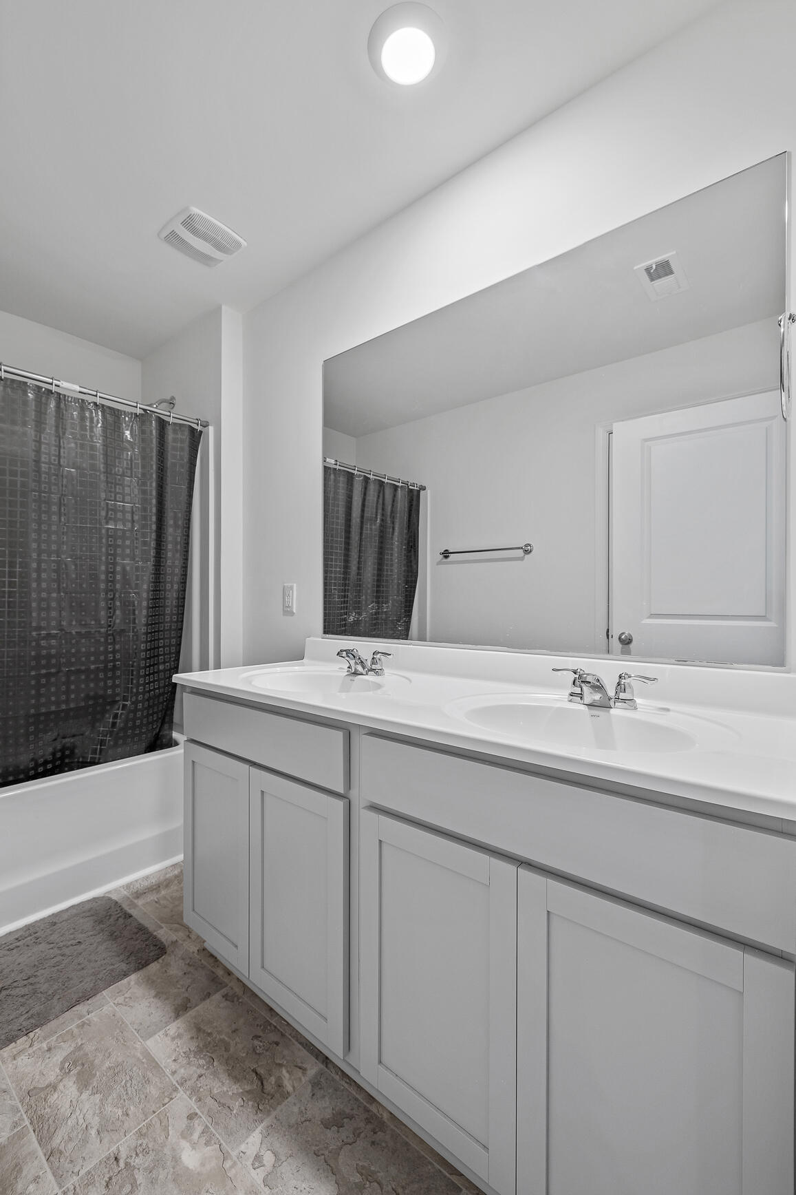 4063 Bentwood Cove Drive