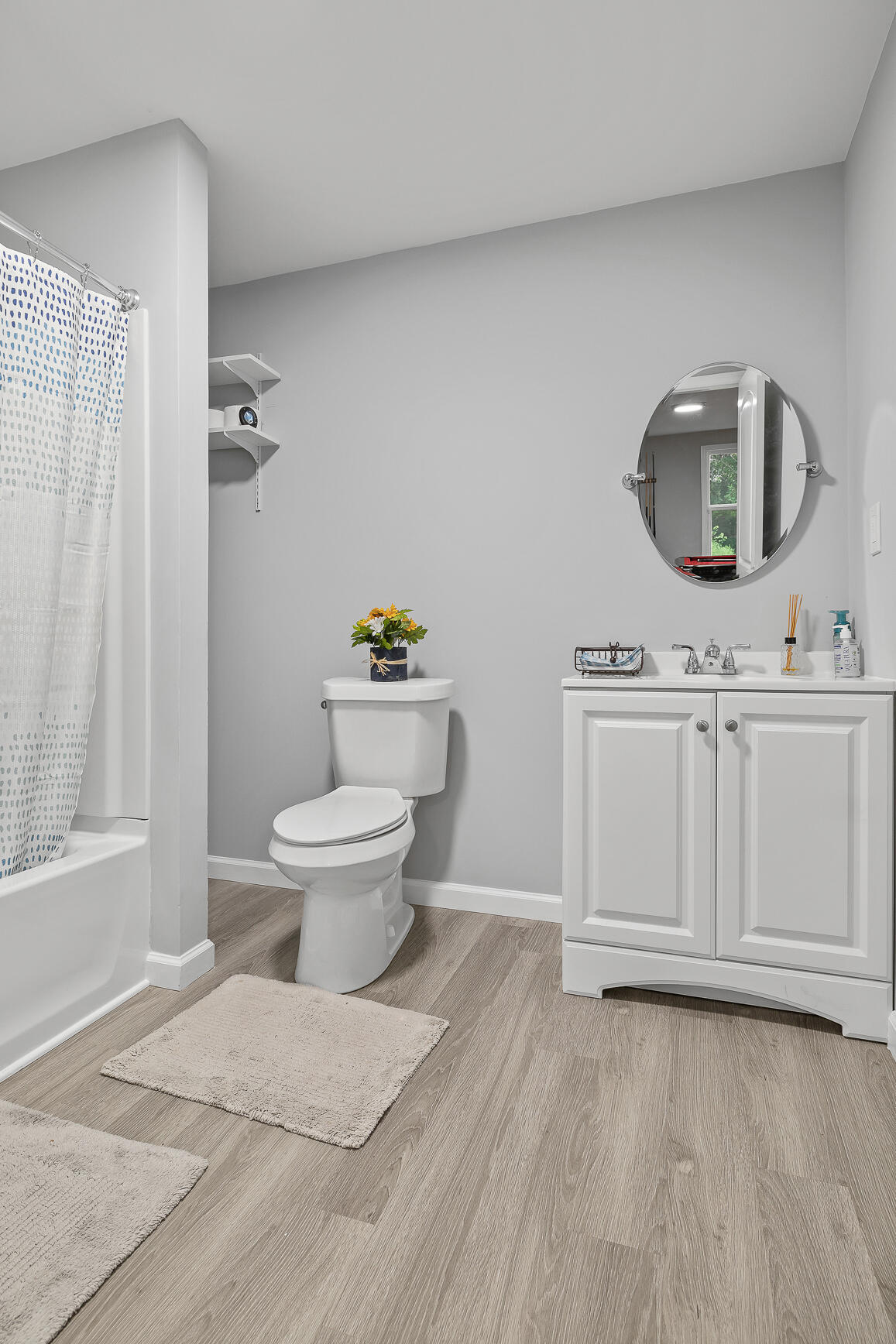 4063 Bentwood Cove Drive