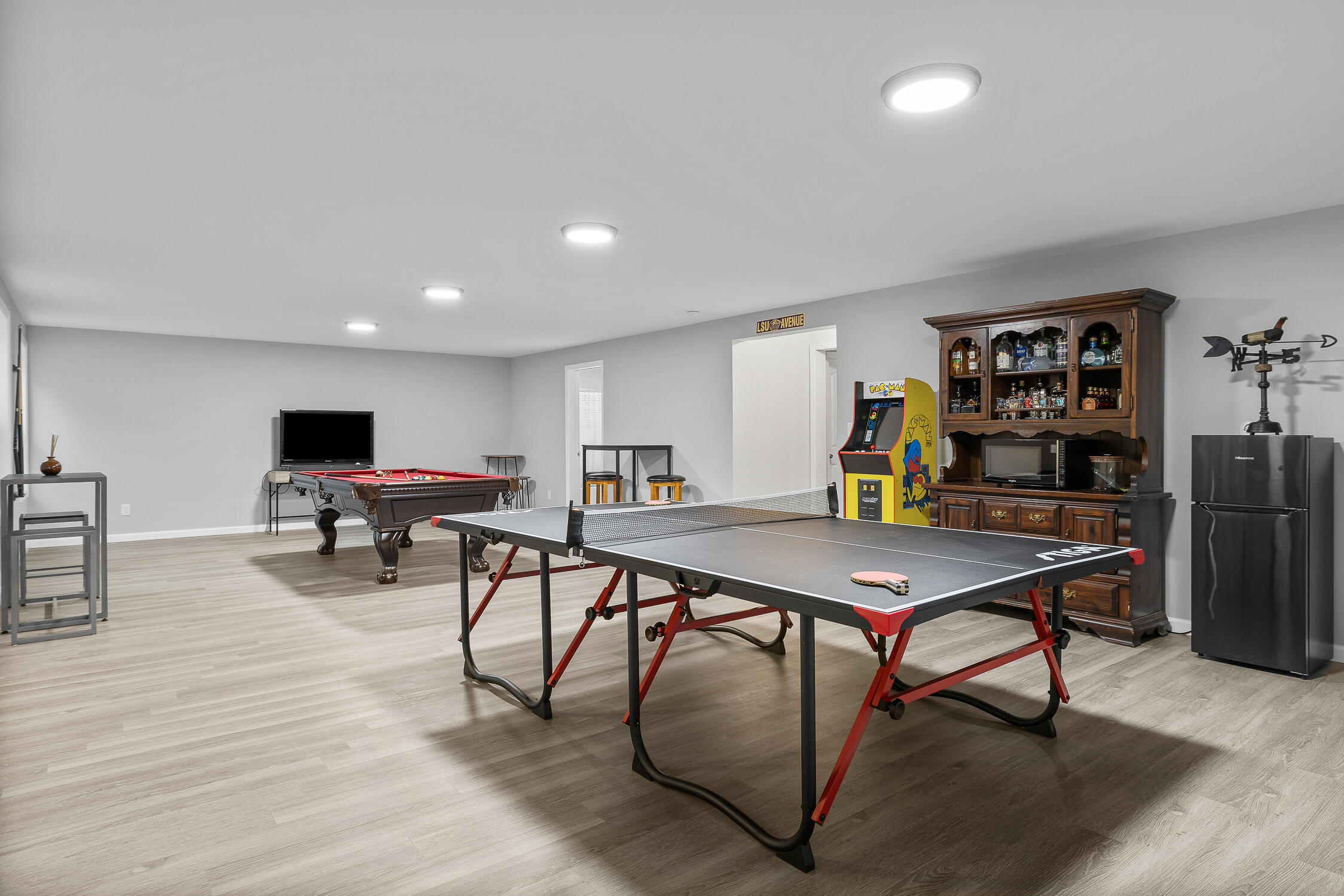 4063 Bentwood Cove Drive