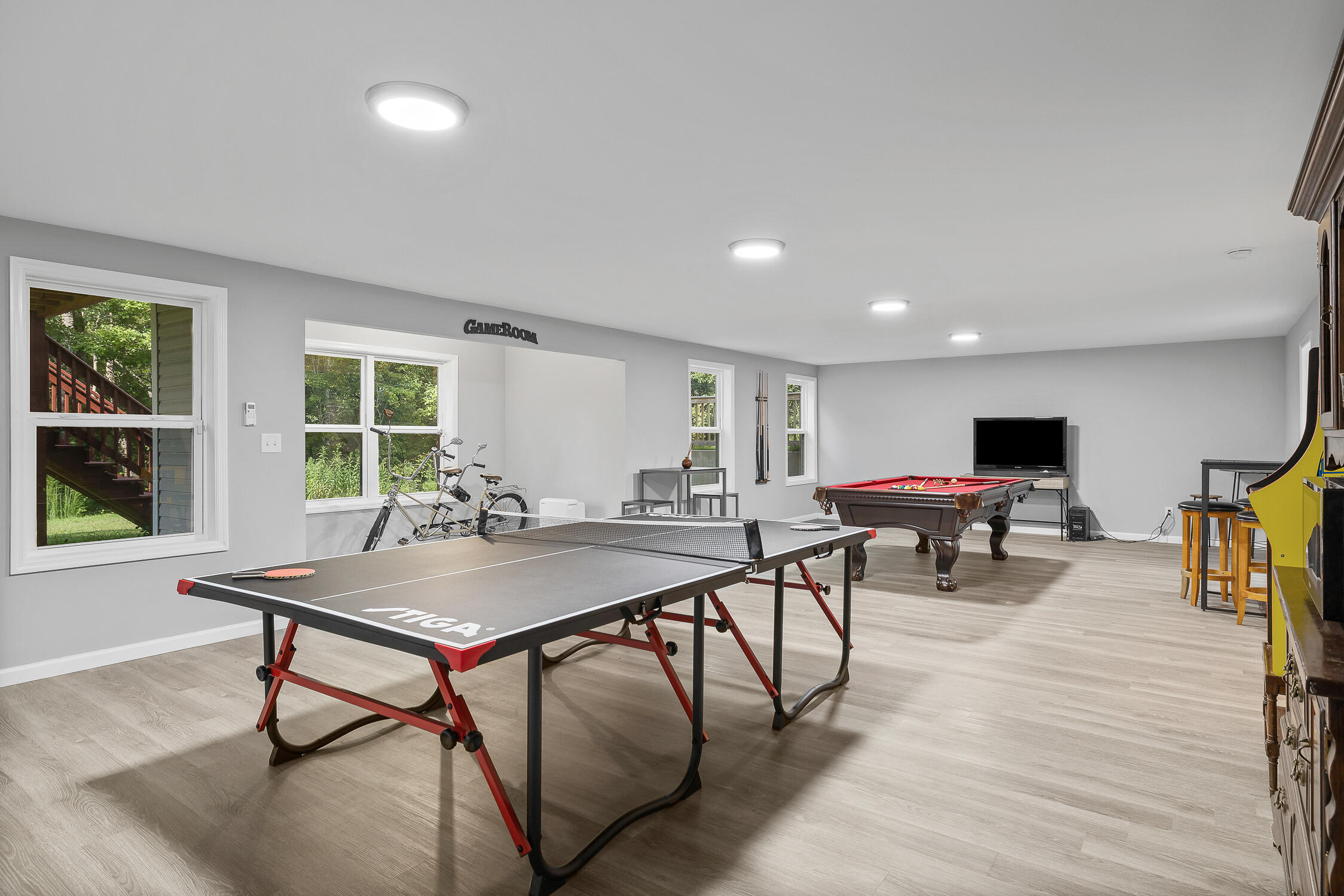 4063 Bentwood Cove Drive
