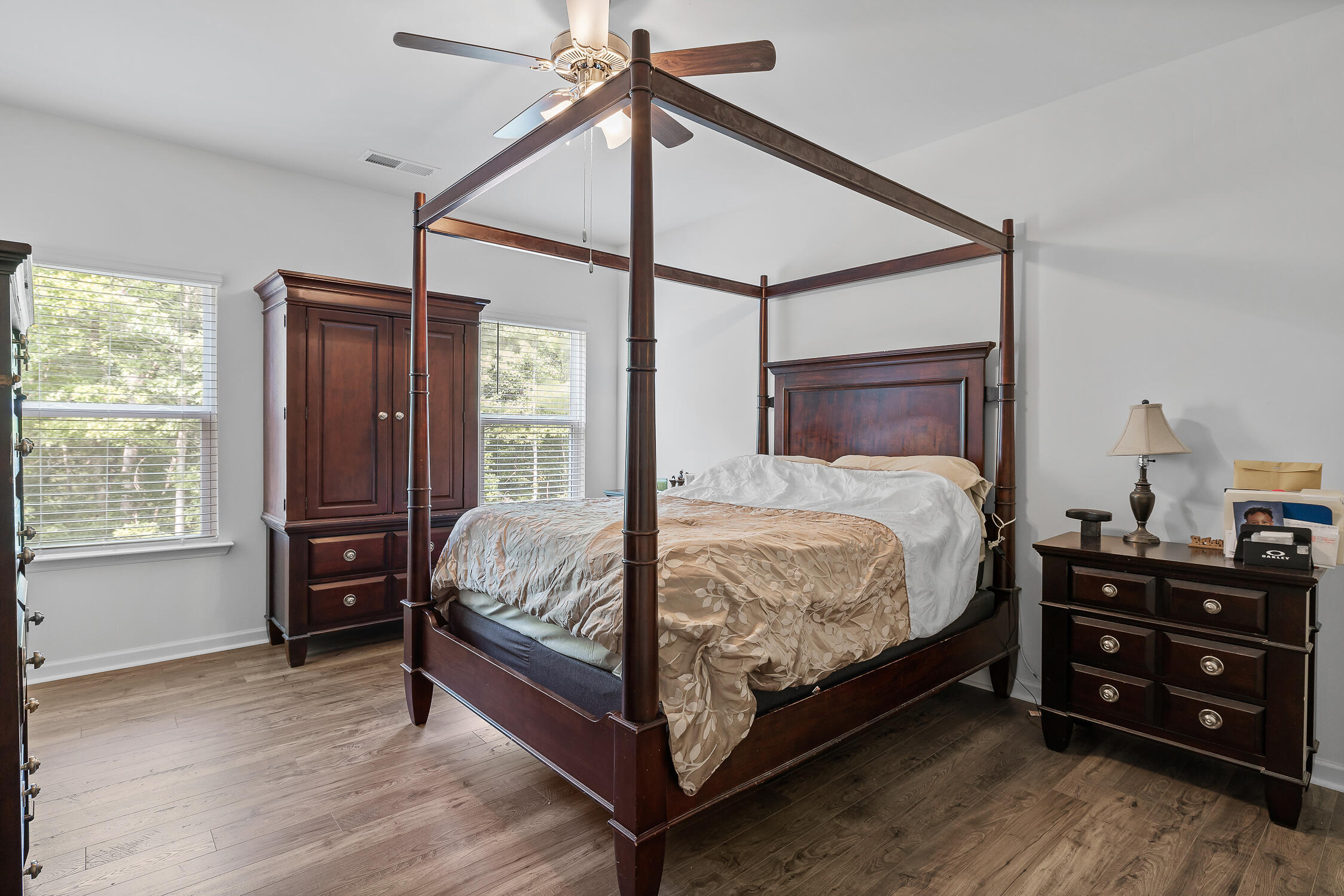 4063 Bentwood Cove Drive