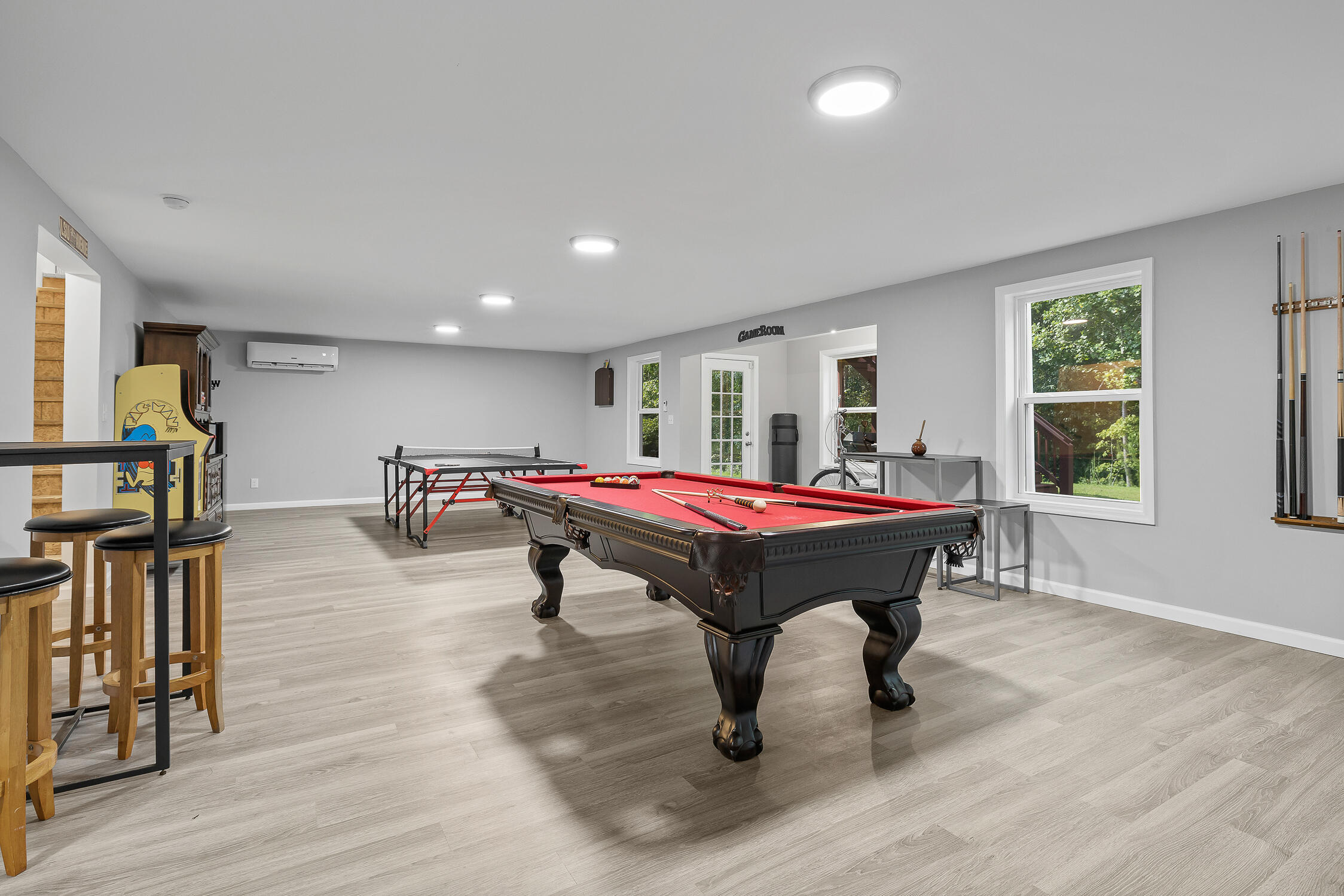 4063 Bentwood Cove Drive