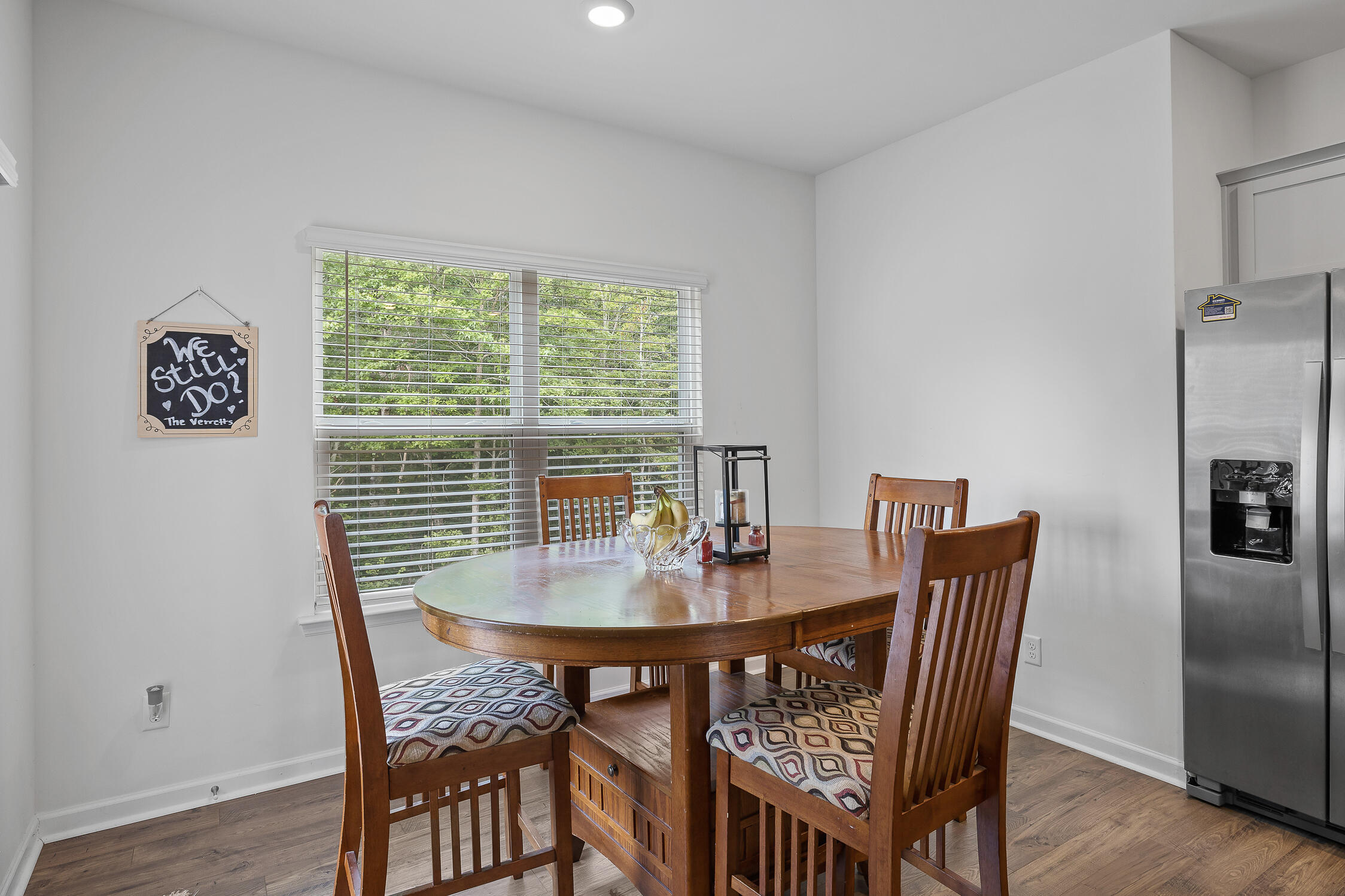 4063 Bentwood Cove Drive
