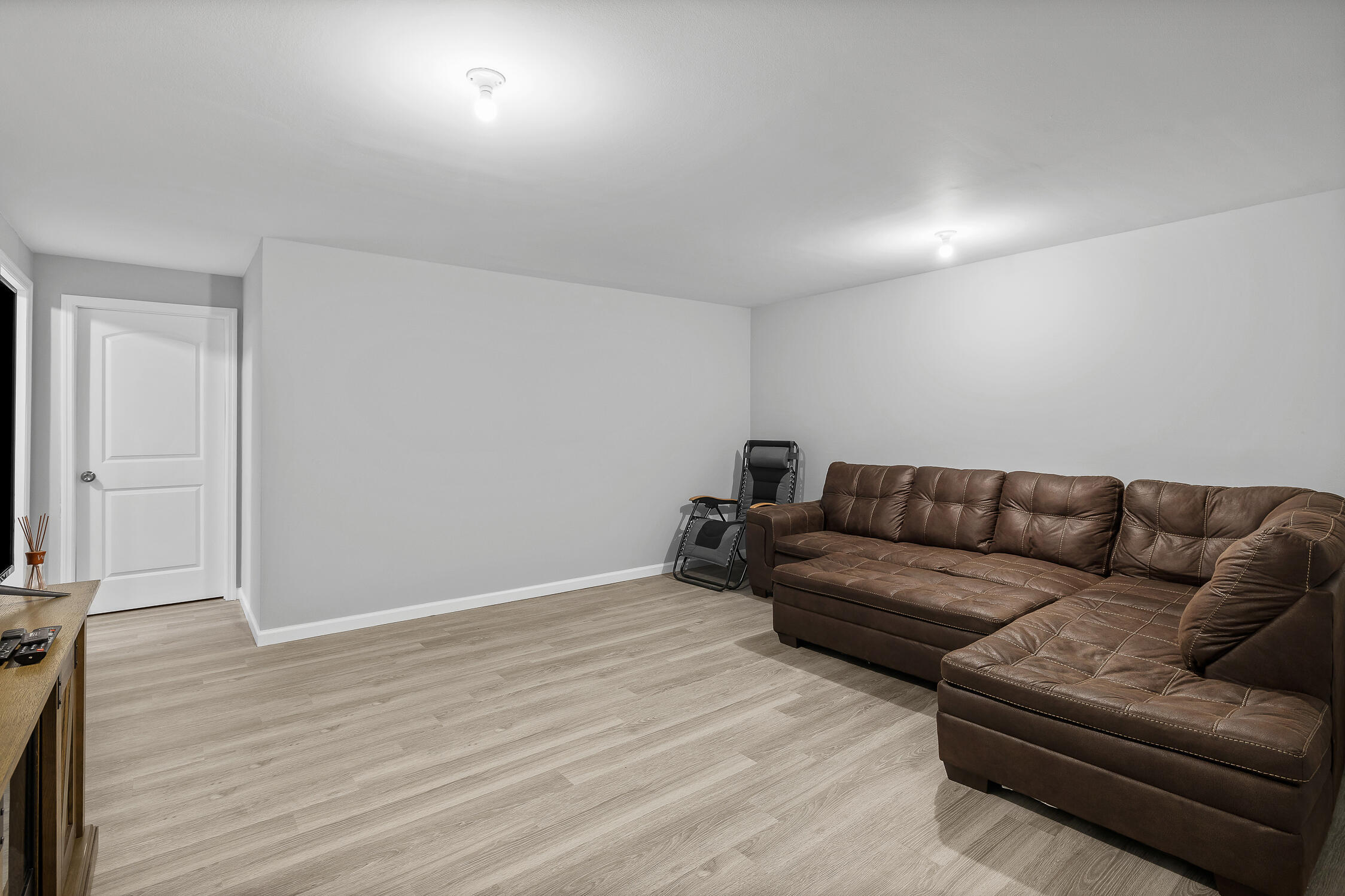 4063 Bentwood Cove Drive