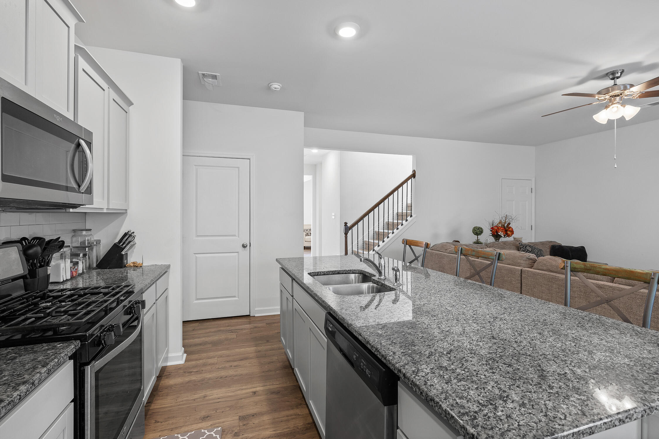 4063 Bentwood Cove Drive