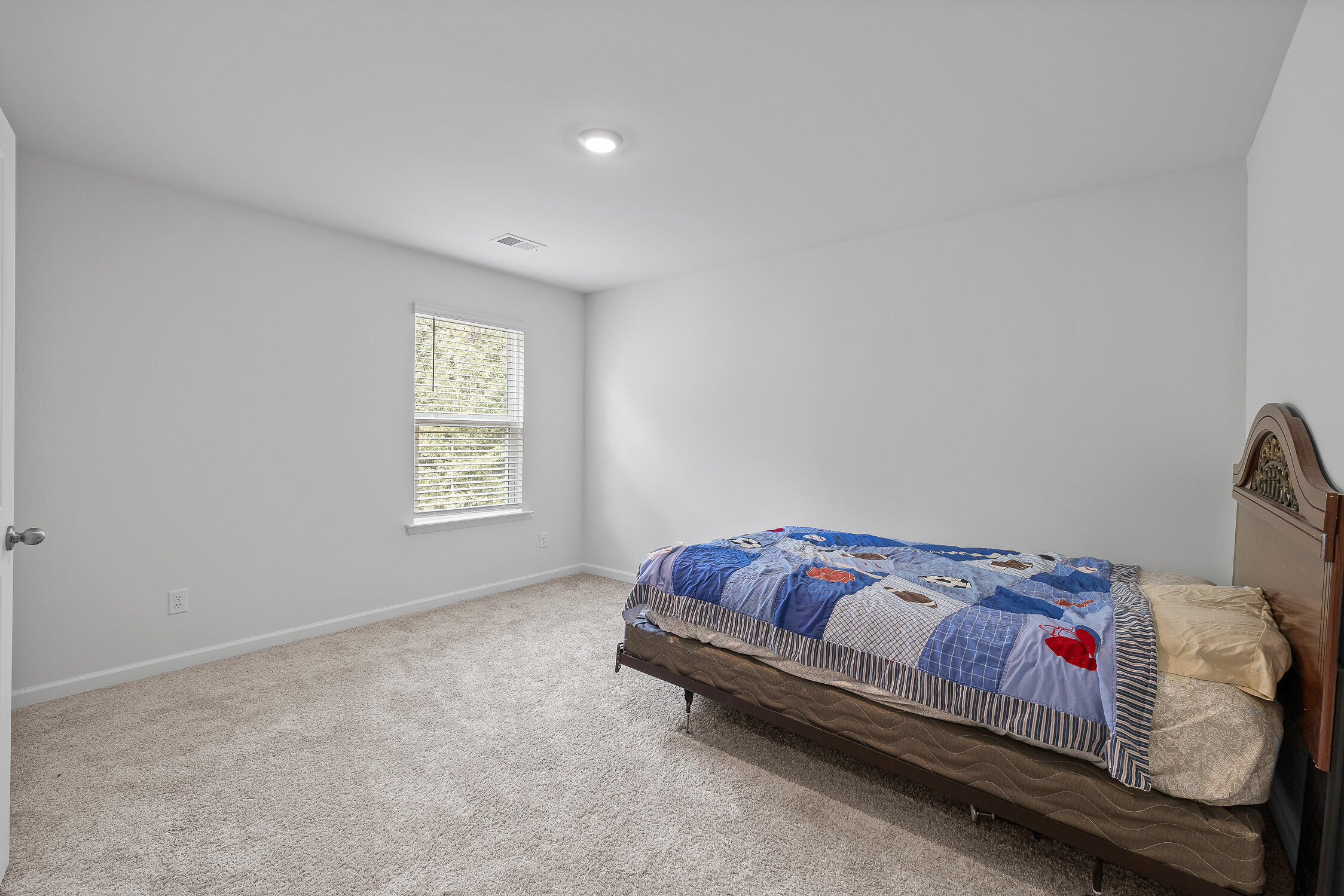 4063 Bentwood Cove Drive