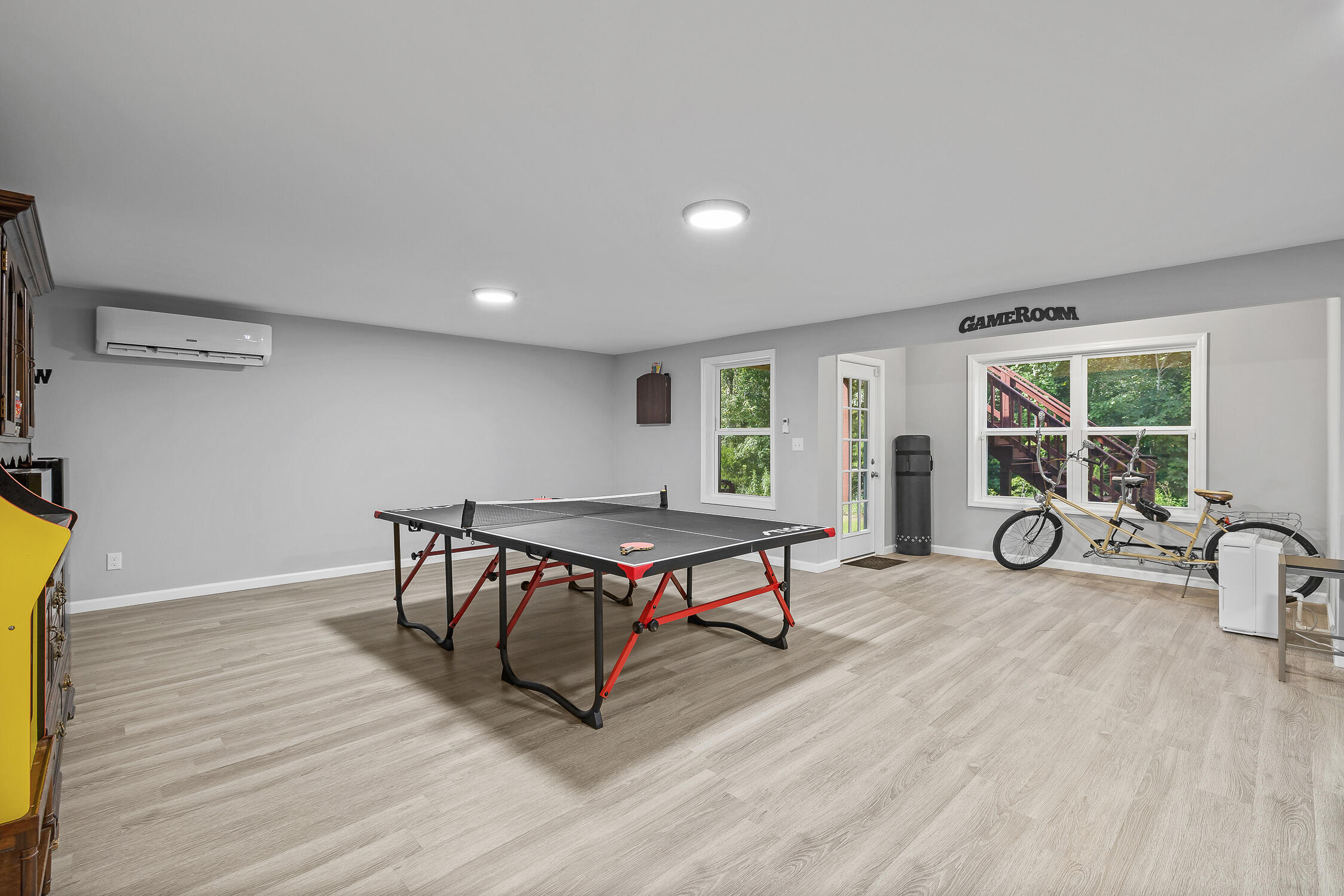 4063 Bentwood Cove Drive