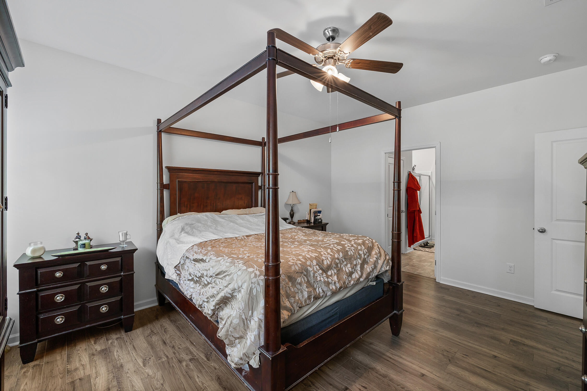 4063 Bentwood Cove Drive