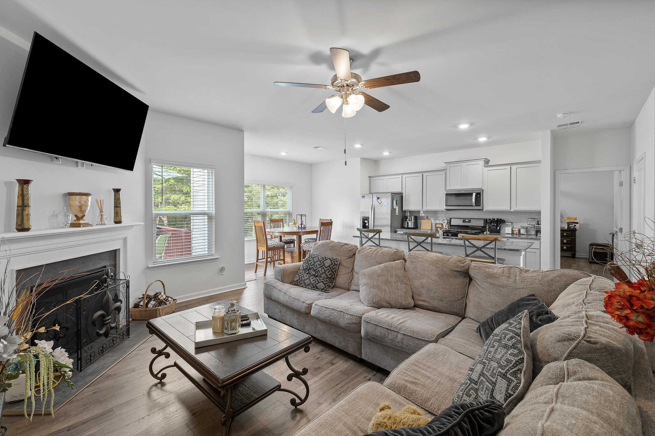 4063 Bentwood Cove Drive
