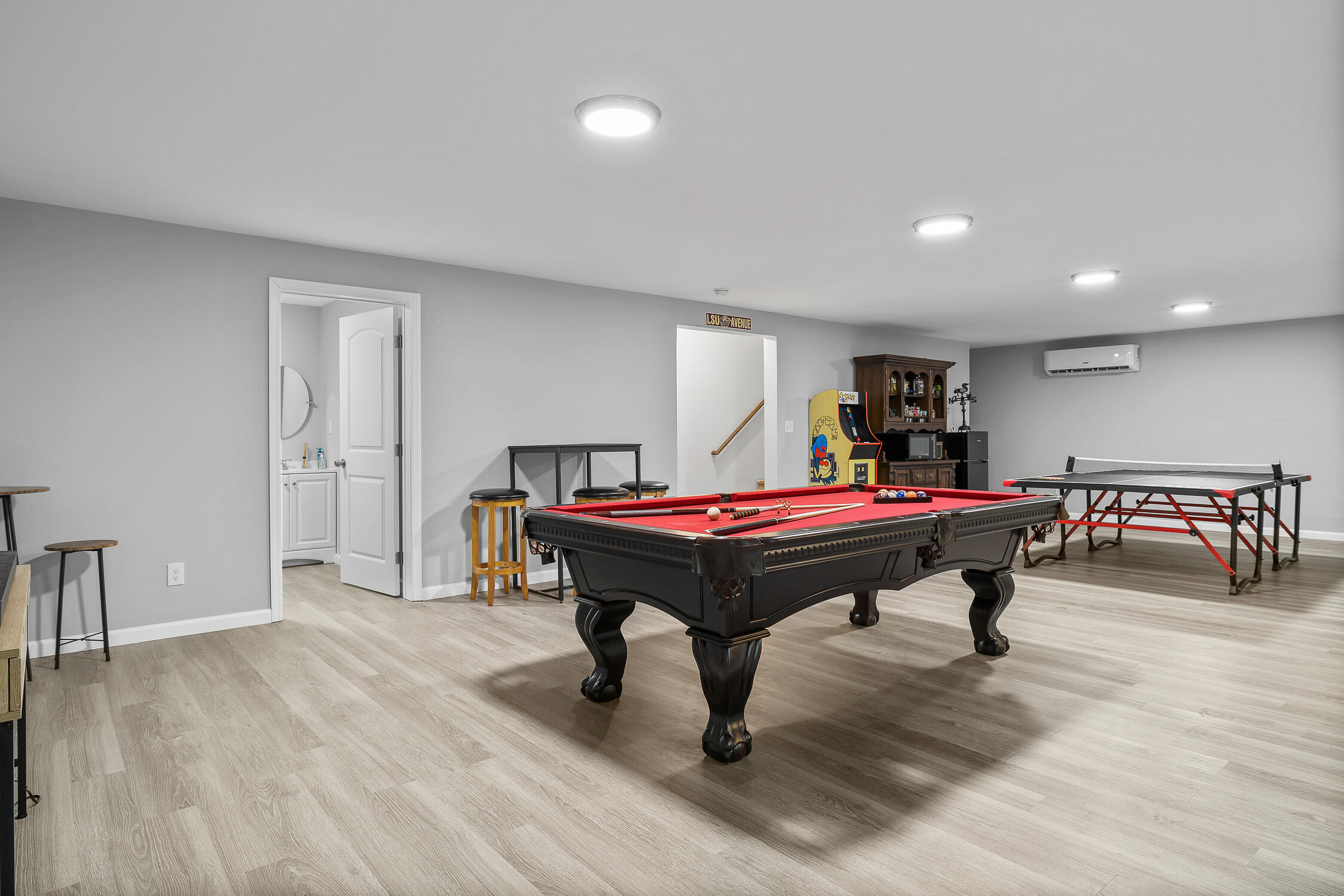 4063 Bentwood Cove Drive