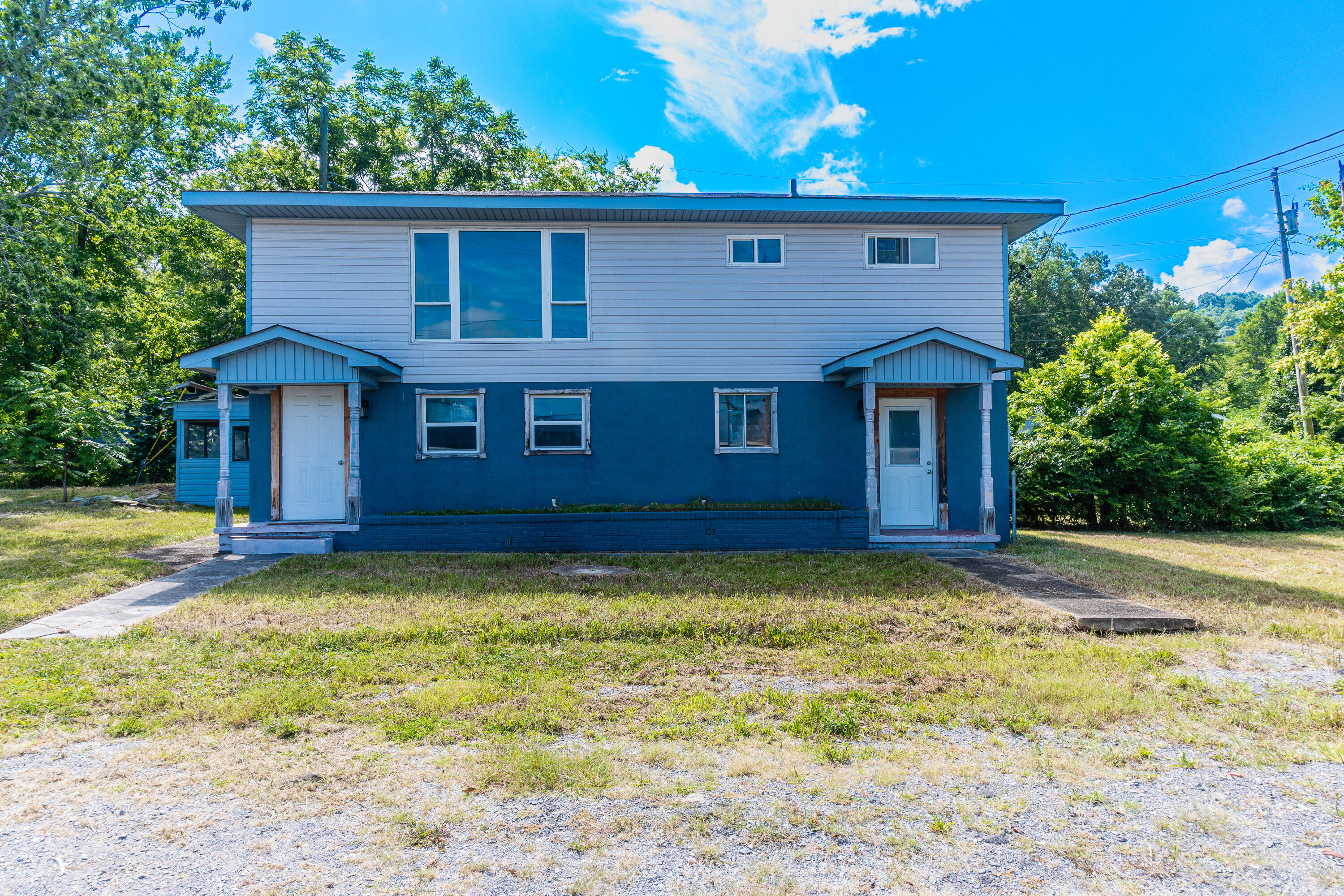 806 Mcfarland Avenue