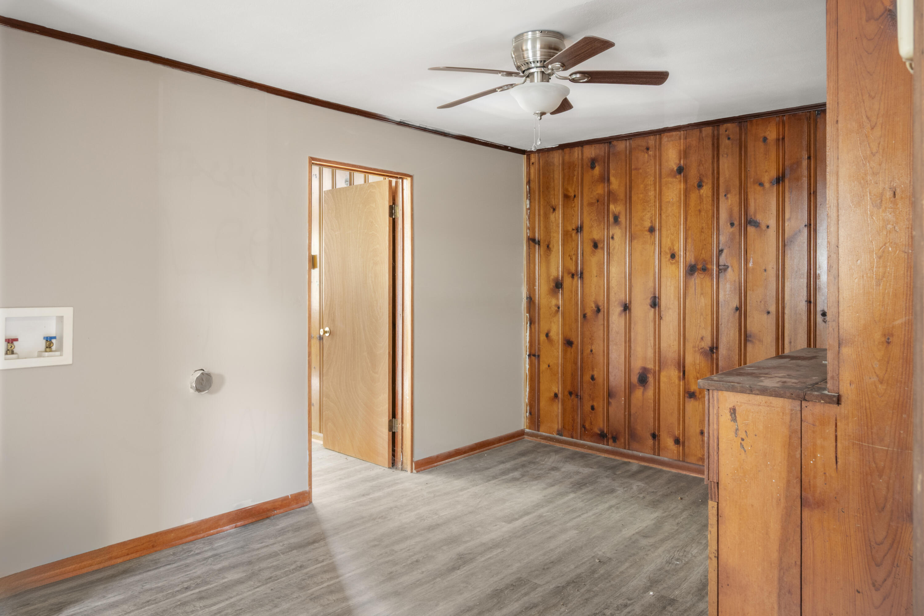 806 Mcfarland Avenue