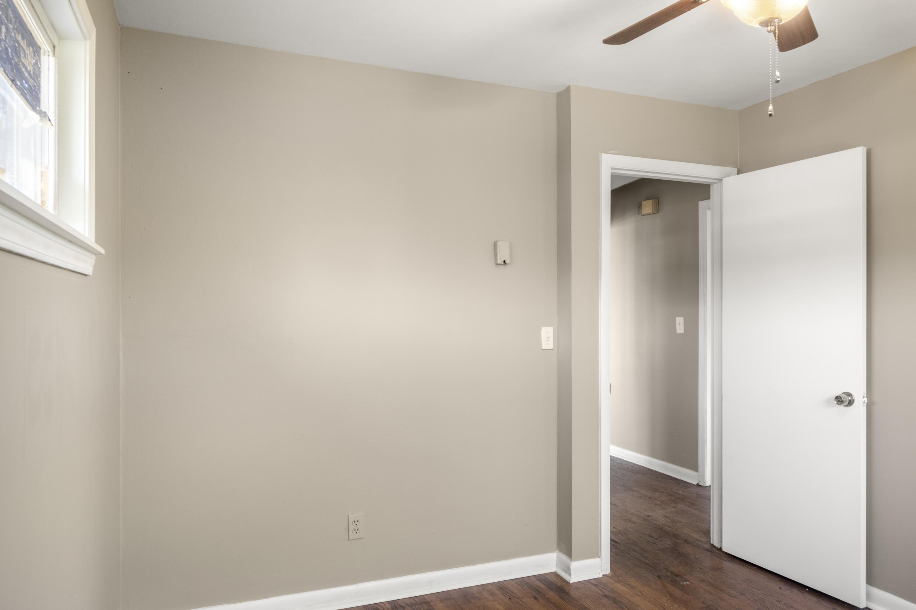 806 Mcfarland Avenue