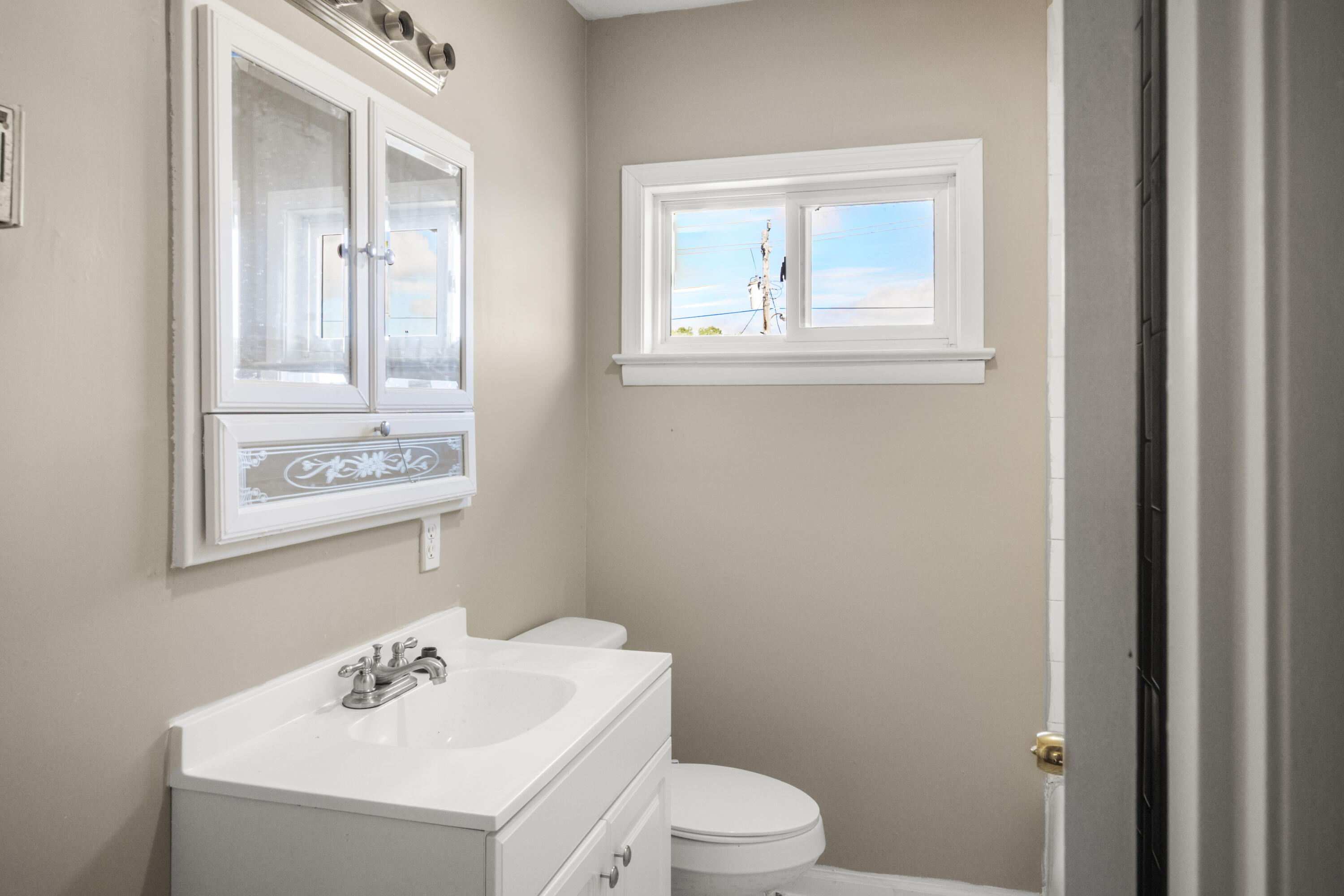 806 Mcfarland Avenue