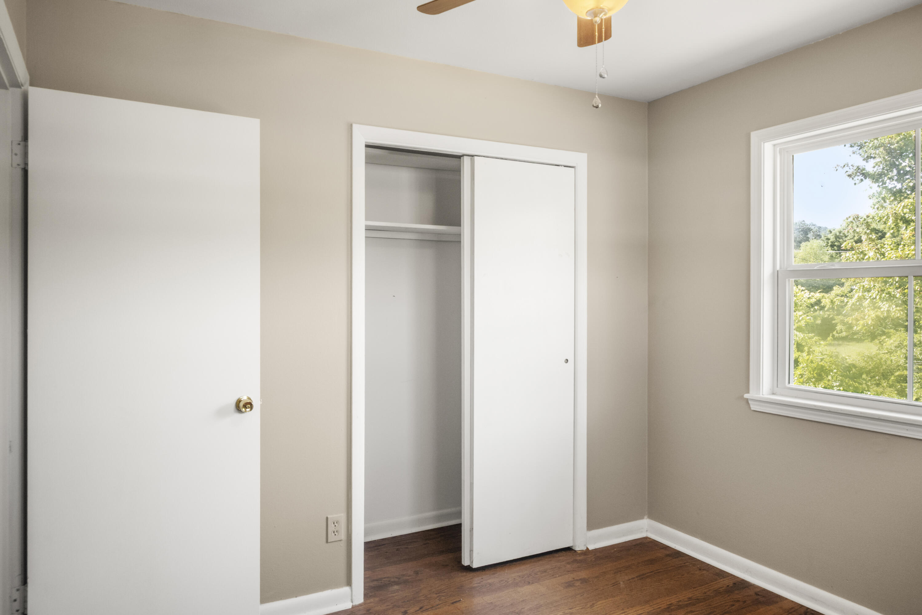 806 Mcfarland Avenue