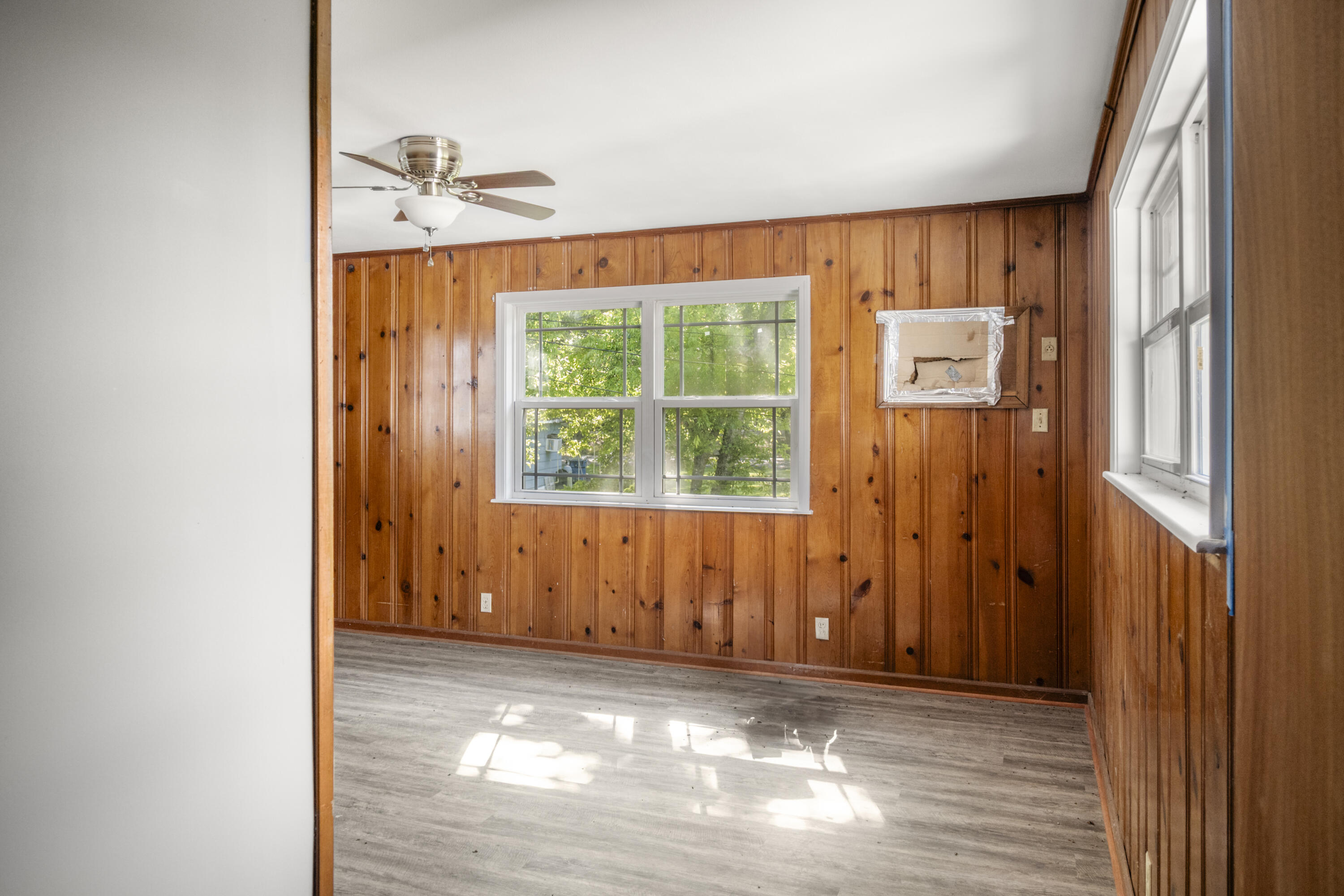 806 Mcfarland Avenue