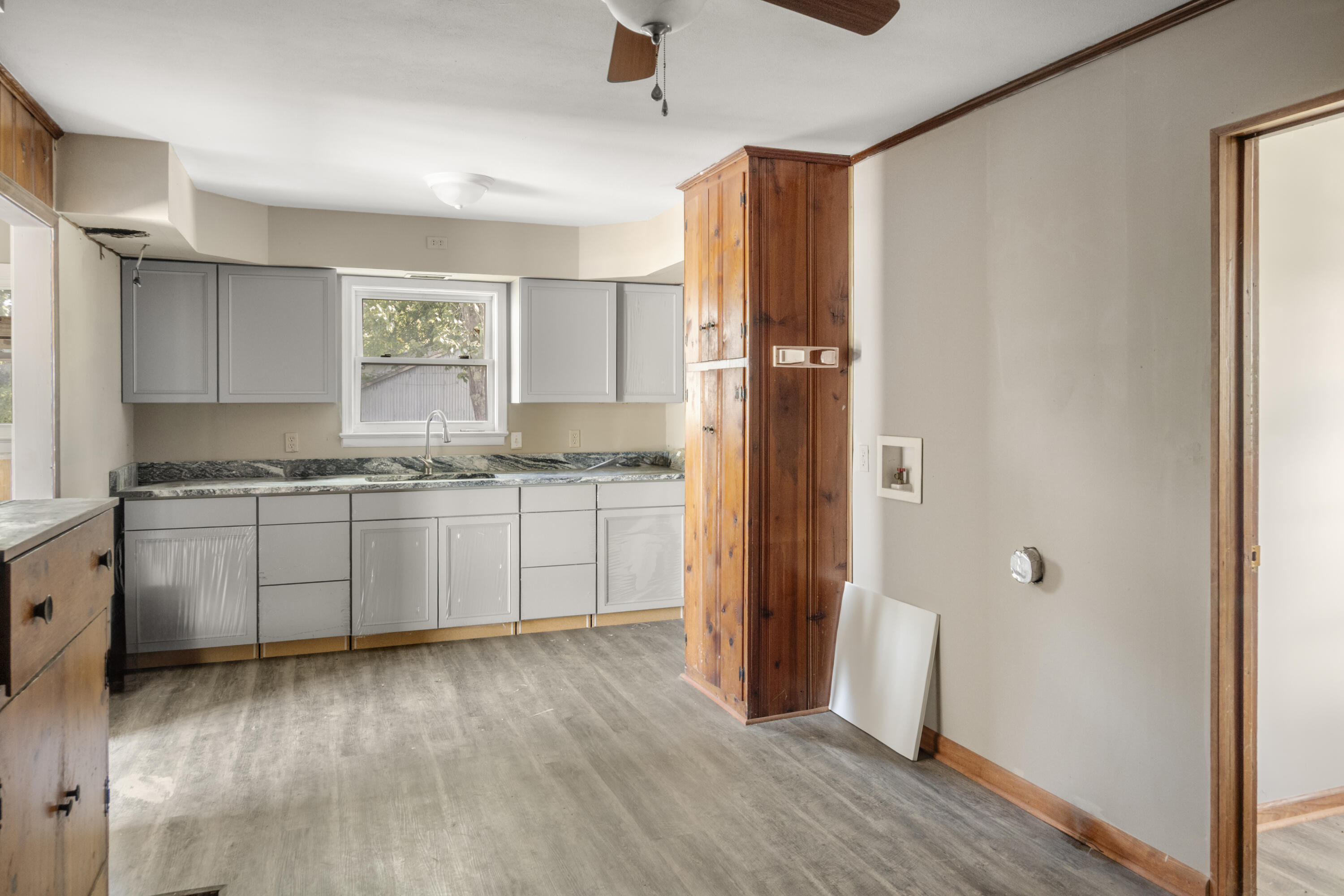 806 Mcfarland Avenue