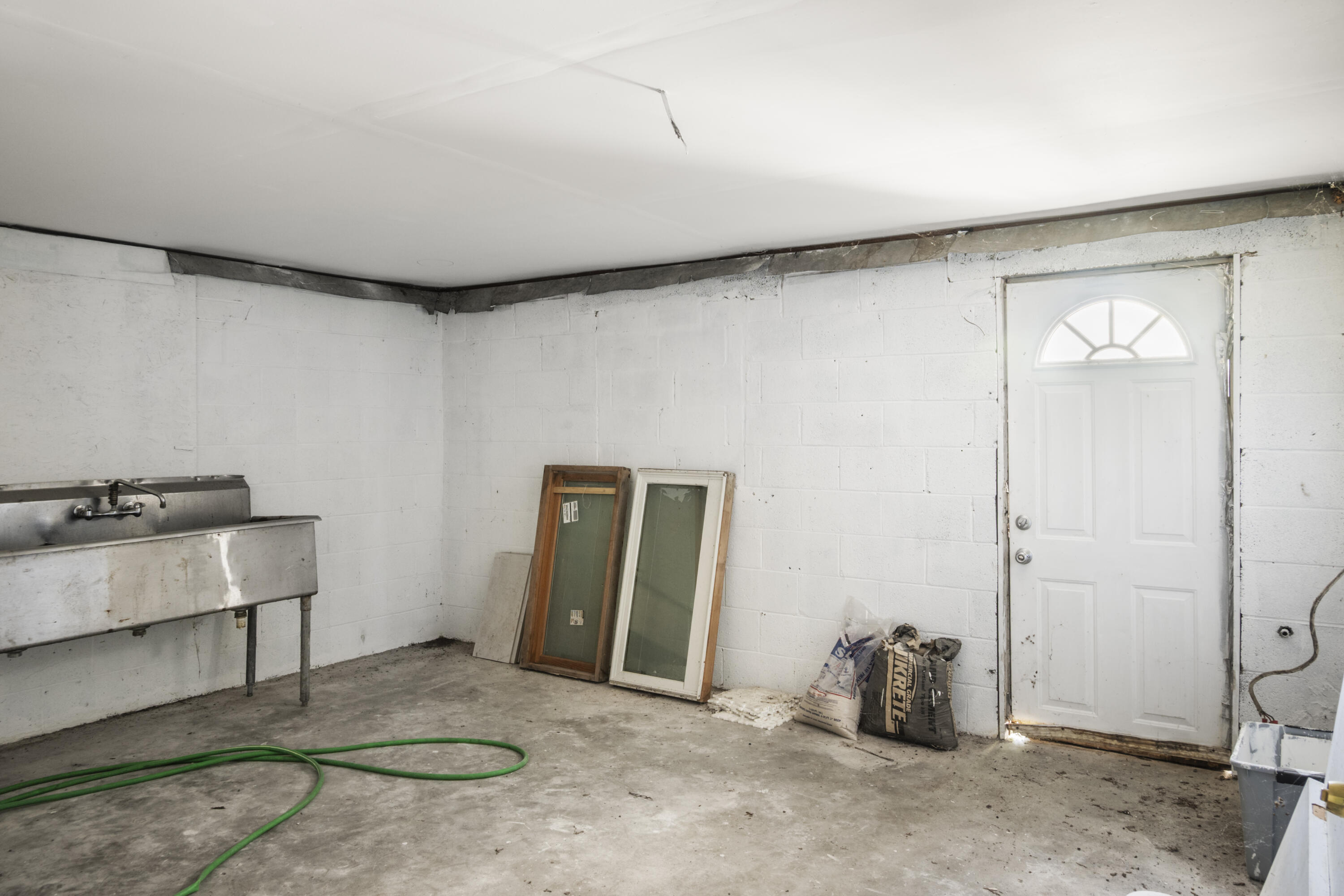 806 Mcfarland Avenue