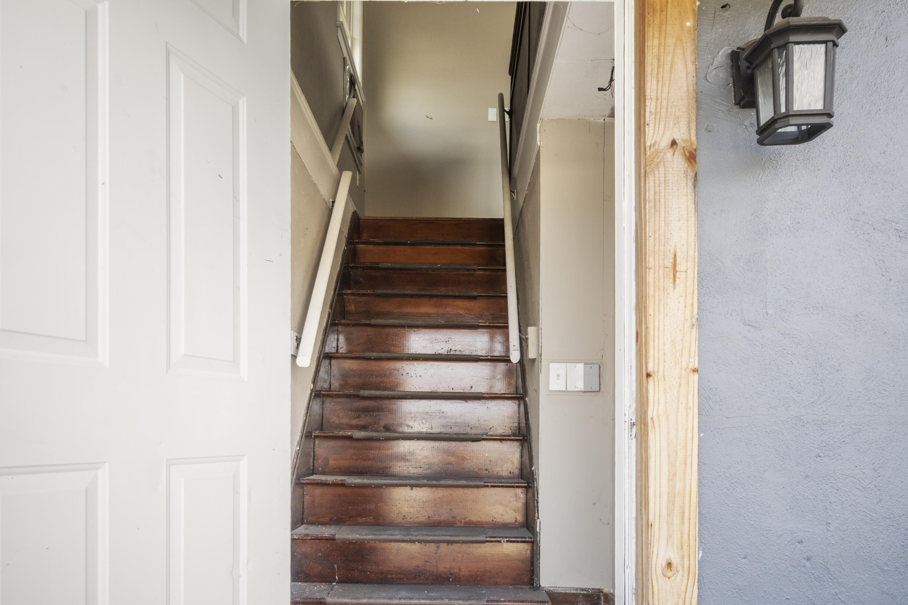 806 Mcfarland Avenue