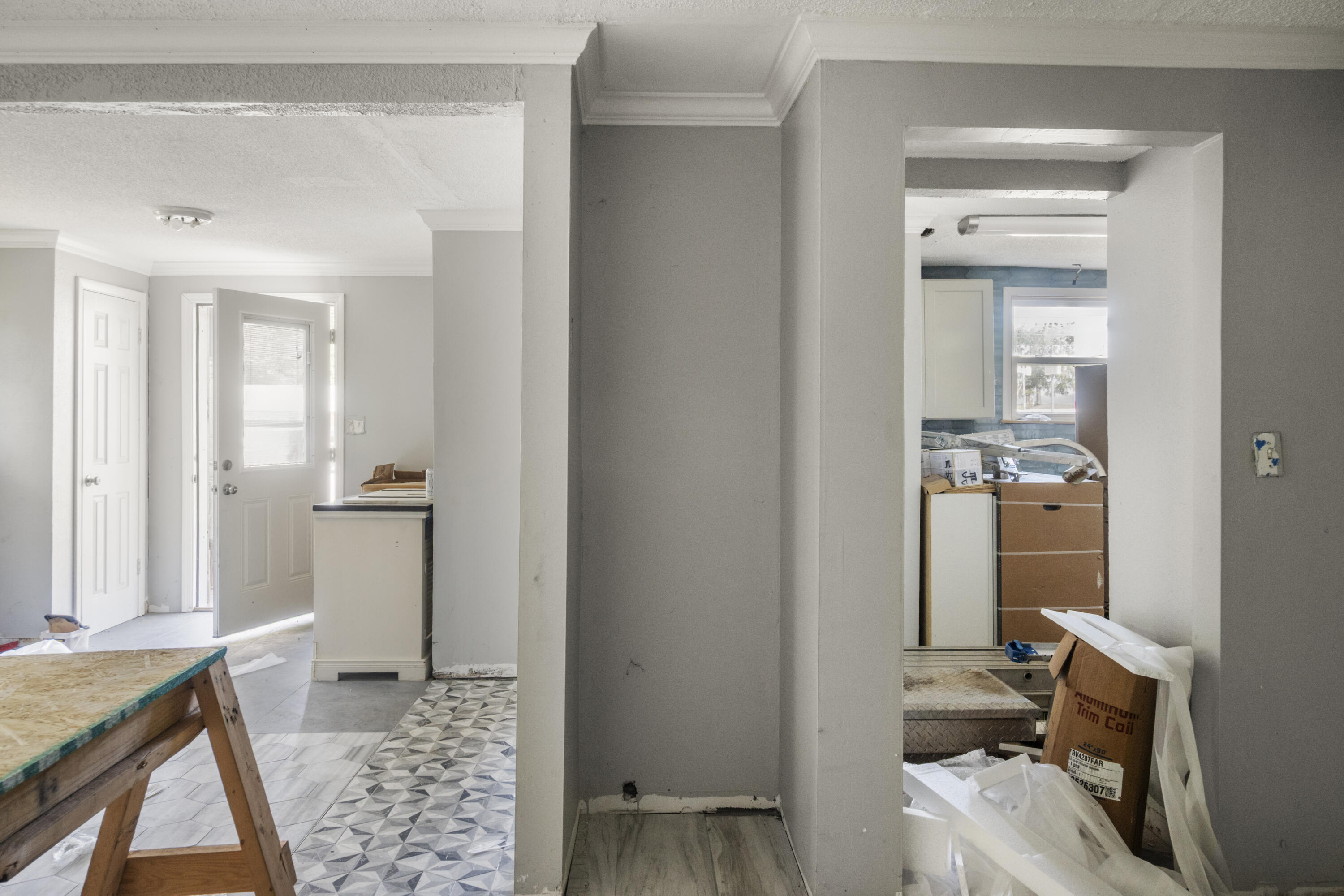 806 Mcfarland Avenue