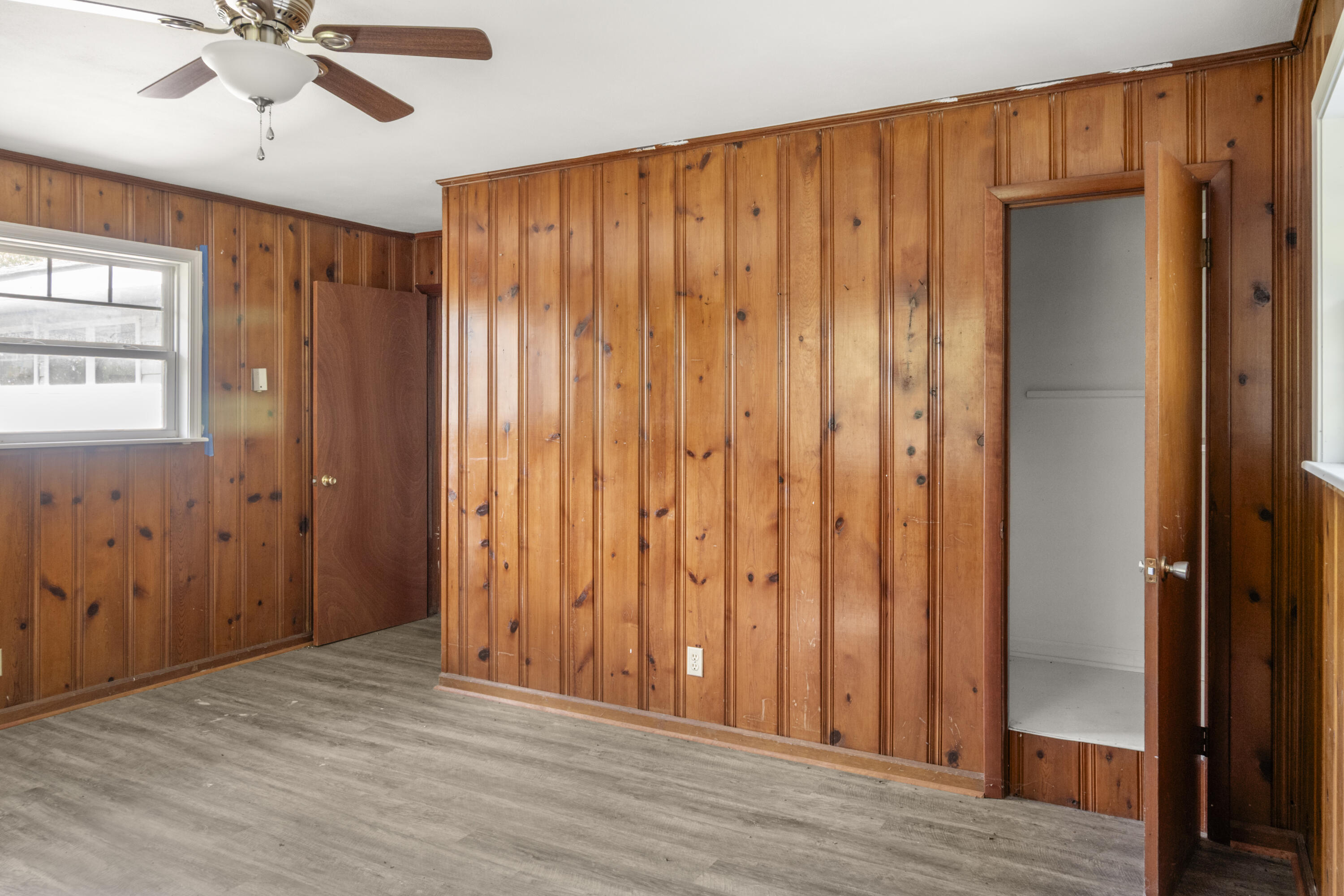 806 Mcfarland Avenue