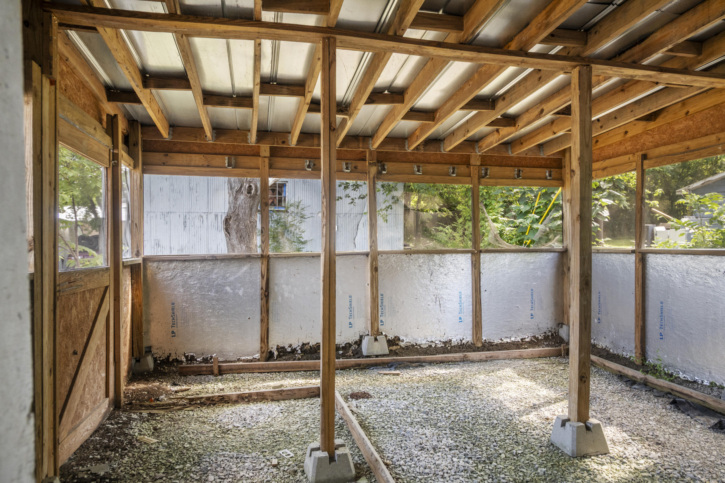 806 Mcfarland Avenue