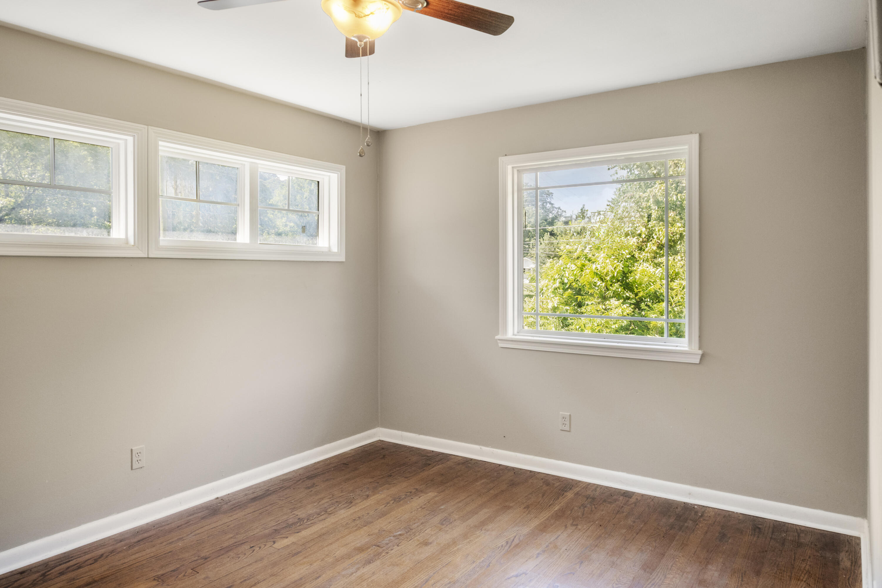 806 Mcfarland Avenue