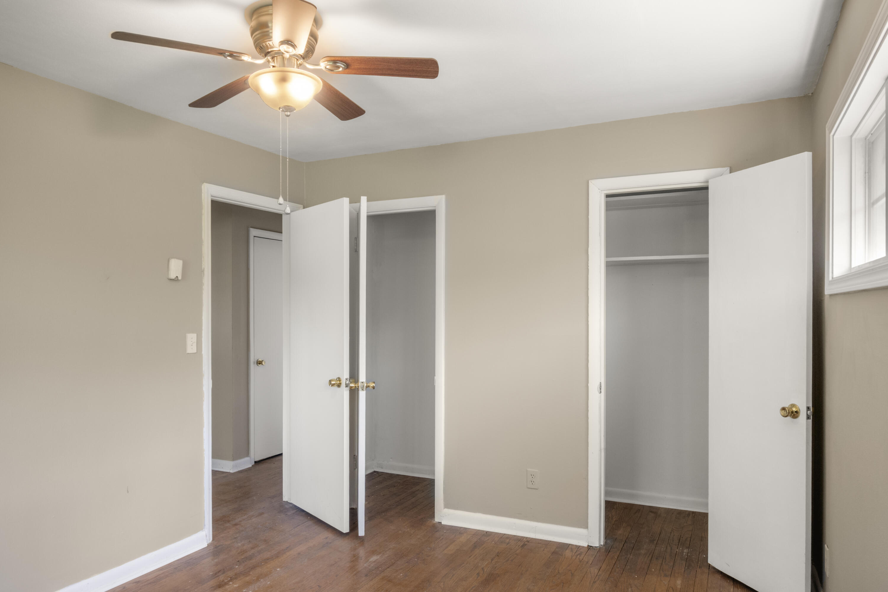 806 Mcfarland Avenue